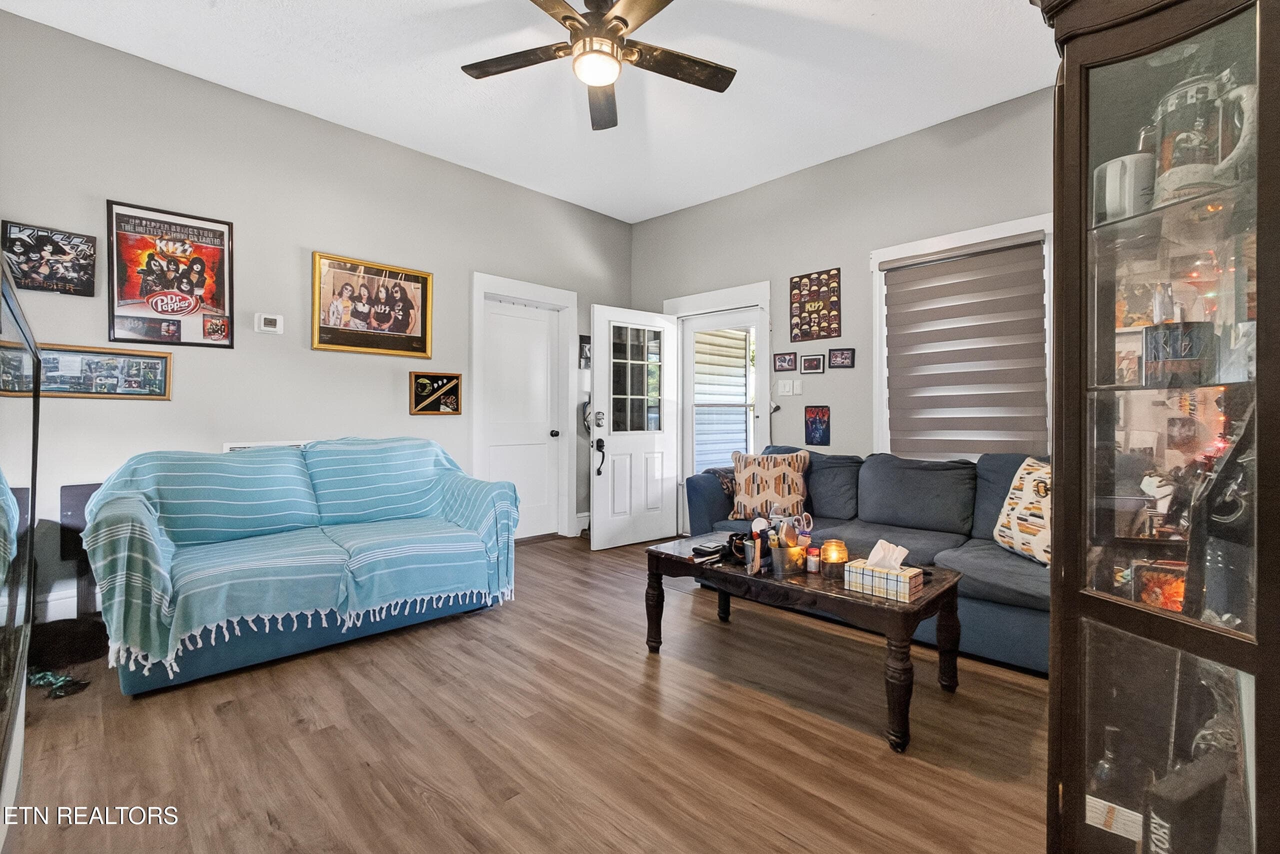 LB1A1330 - 929 Maryville Pike, Knoxville, TN 37920