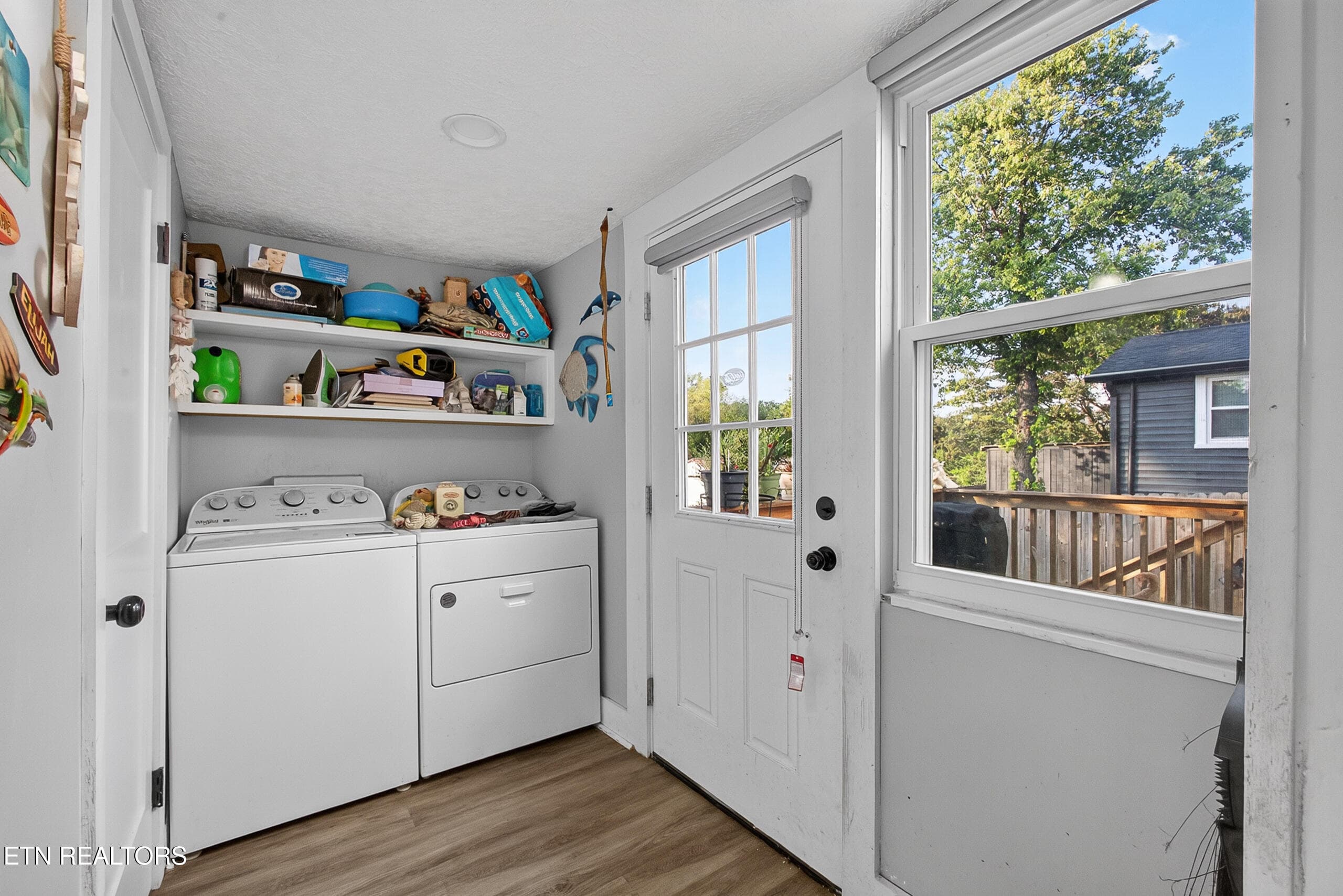 LB1A1345 - 929 Maryville Pike, Knoxville, TN 37920