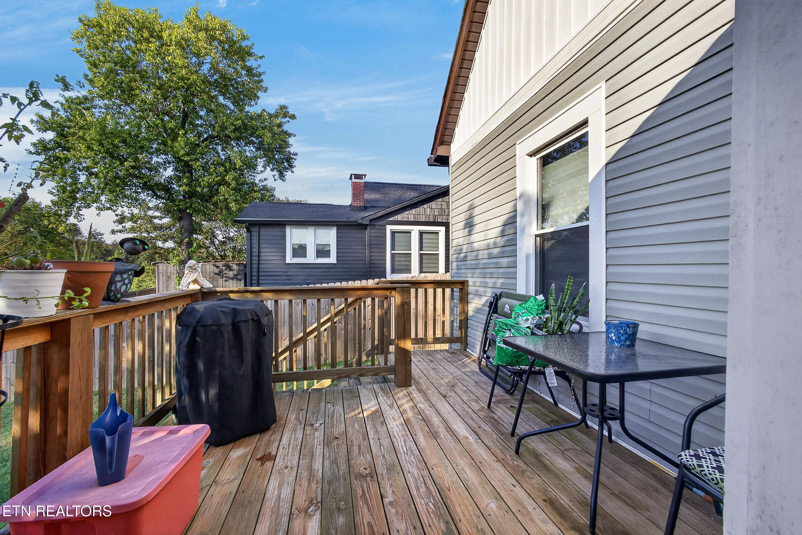 LB1A1360 - 929 Maryville Pike, Knoxville, TN 37920