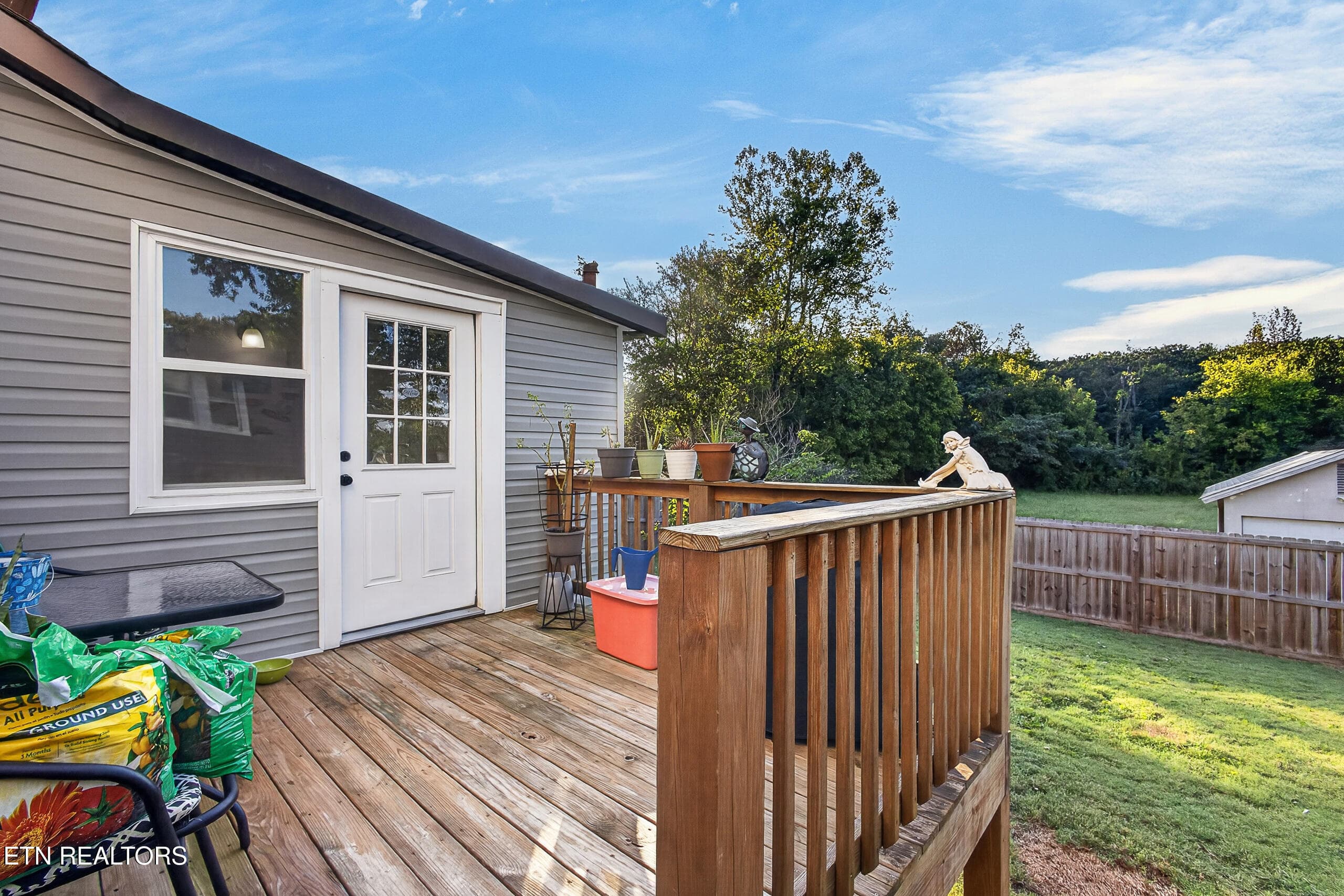 LB1A1363 - 929 Maryville Pike, Knoxville, TN 37920