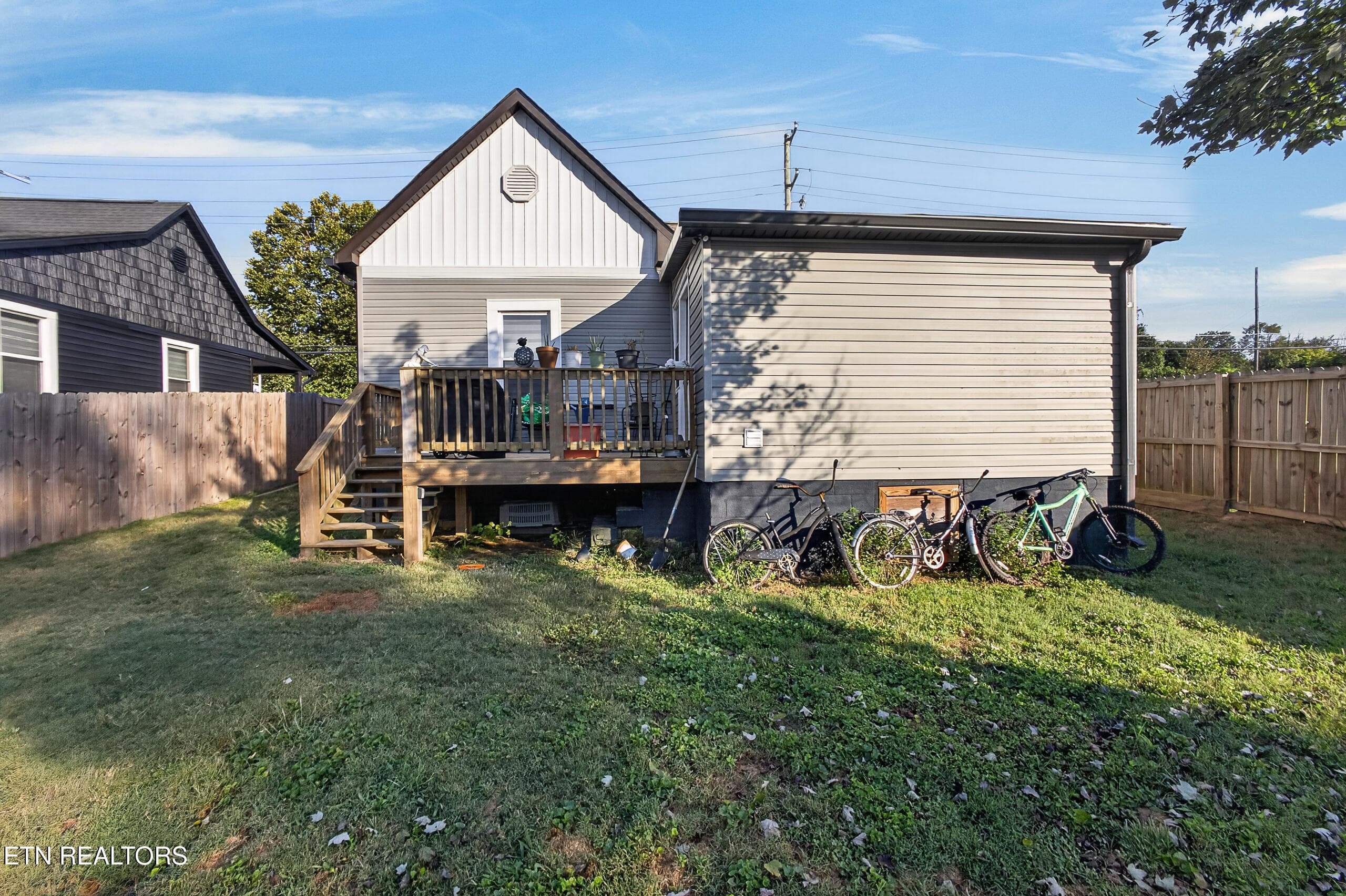 LB1A1368 - 929 Maryville Pike, Knoxville, TN 37920
