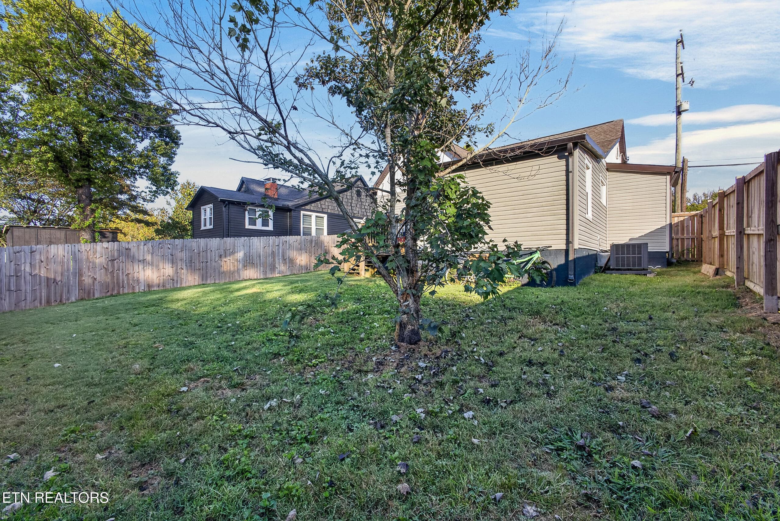 LB1A1369 - 929 Maryville Pike, Knoxville, TN 37920