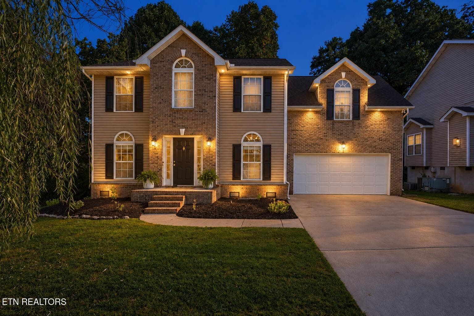 5838 Wall Flower Lane - 5838 Wall Flower Lane, Knoxville, TN 37924, Knoxville