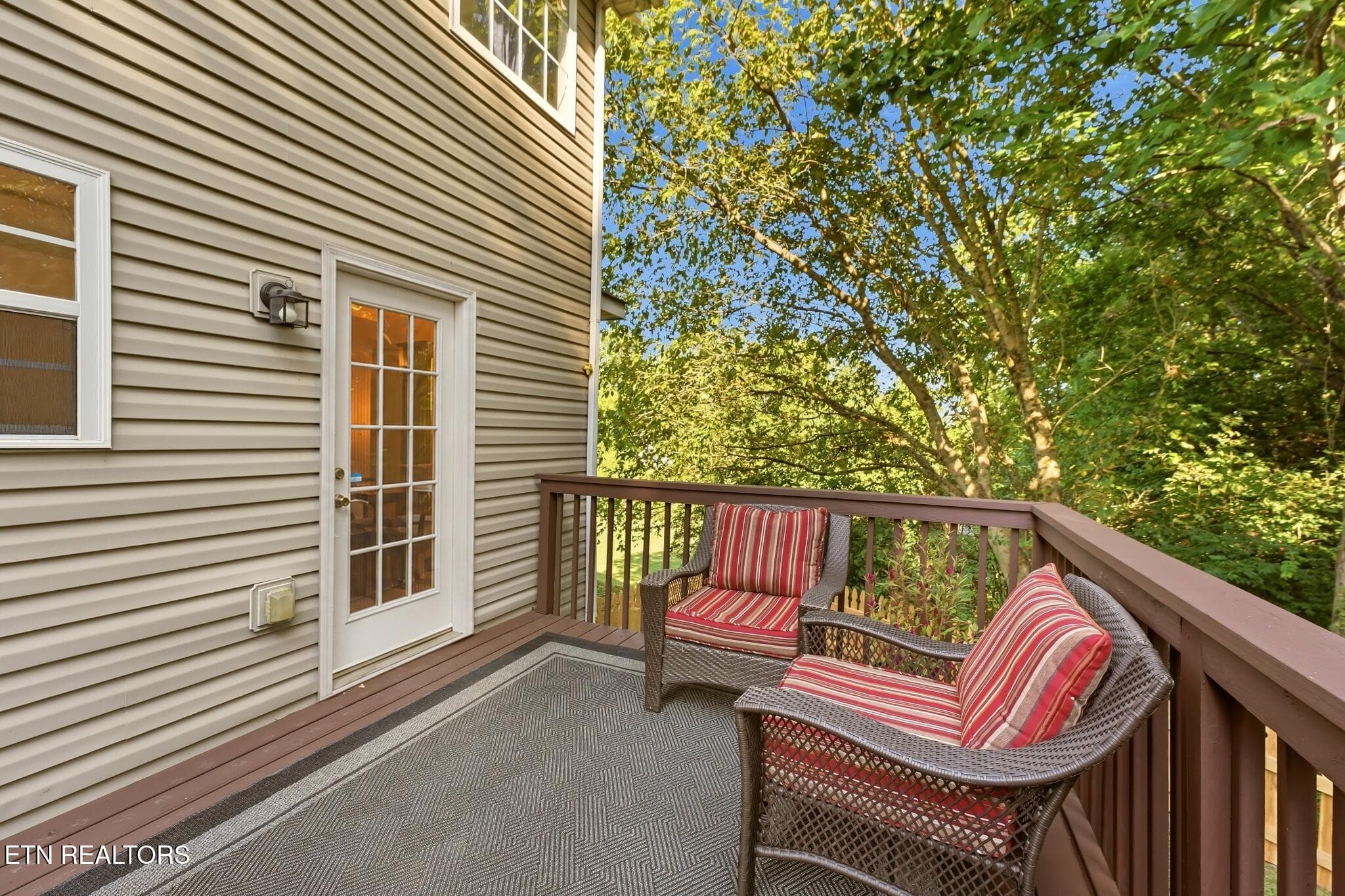 18-MLS - 5838 Wall Flower Lane, Knoxville, TN 37924, Knoxville