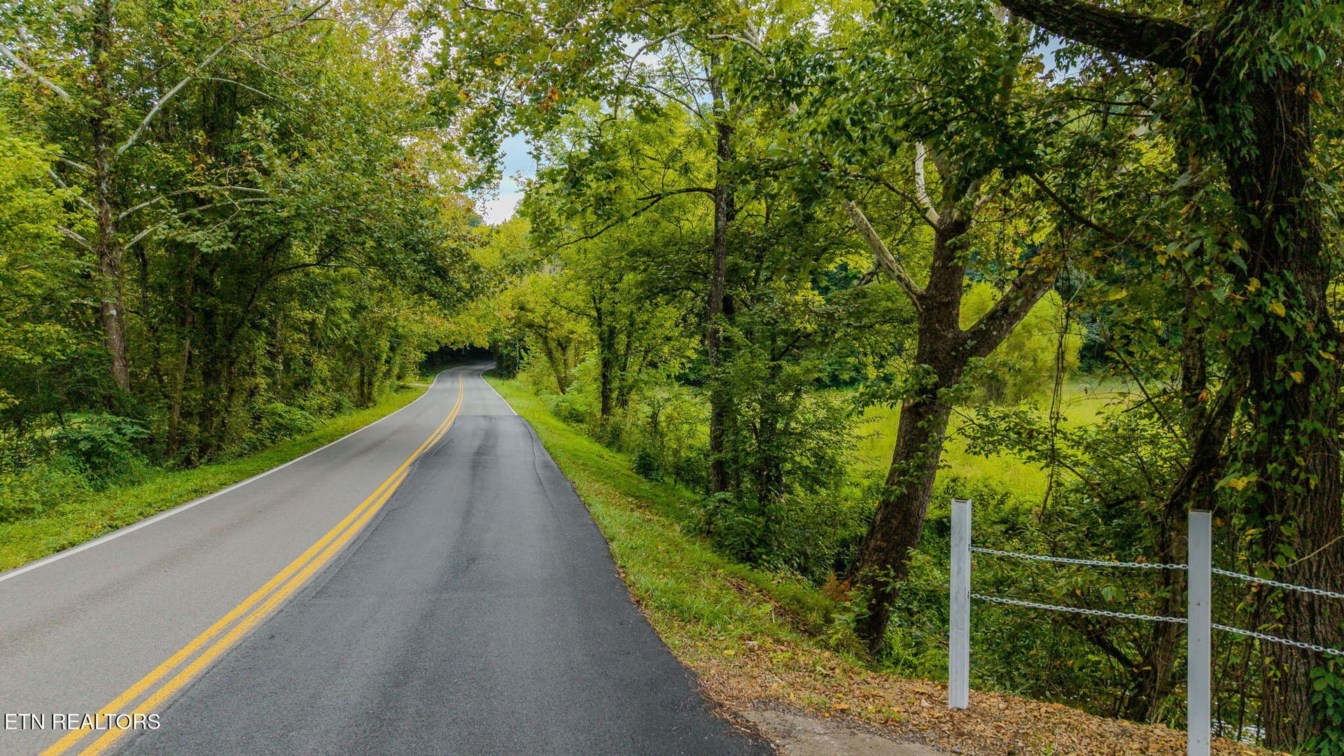 Sims Rd, Sevierville, TN 37876