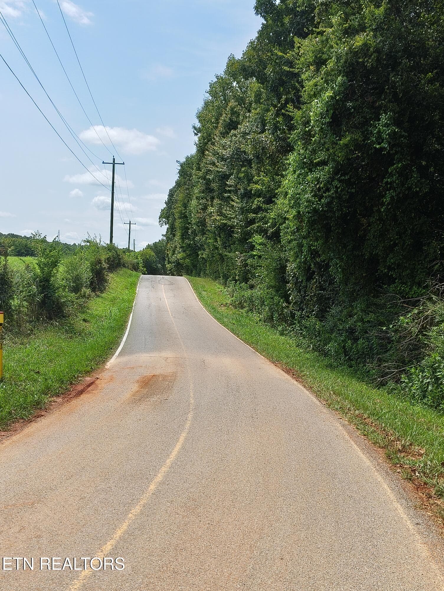 1000001293 - 9500 E Matlock Bend Rd, Loudon, TN 37774, Loudon