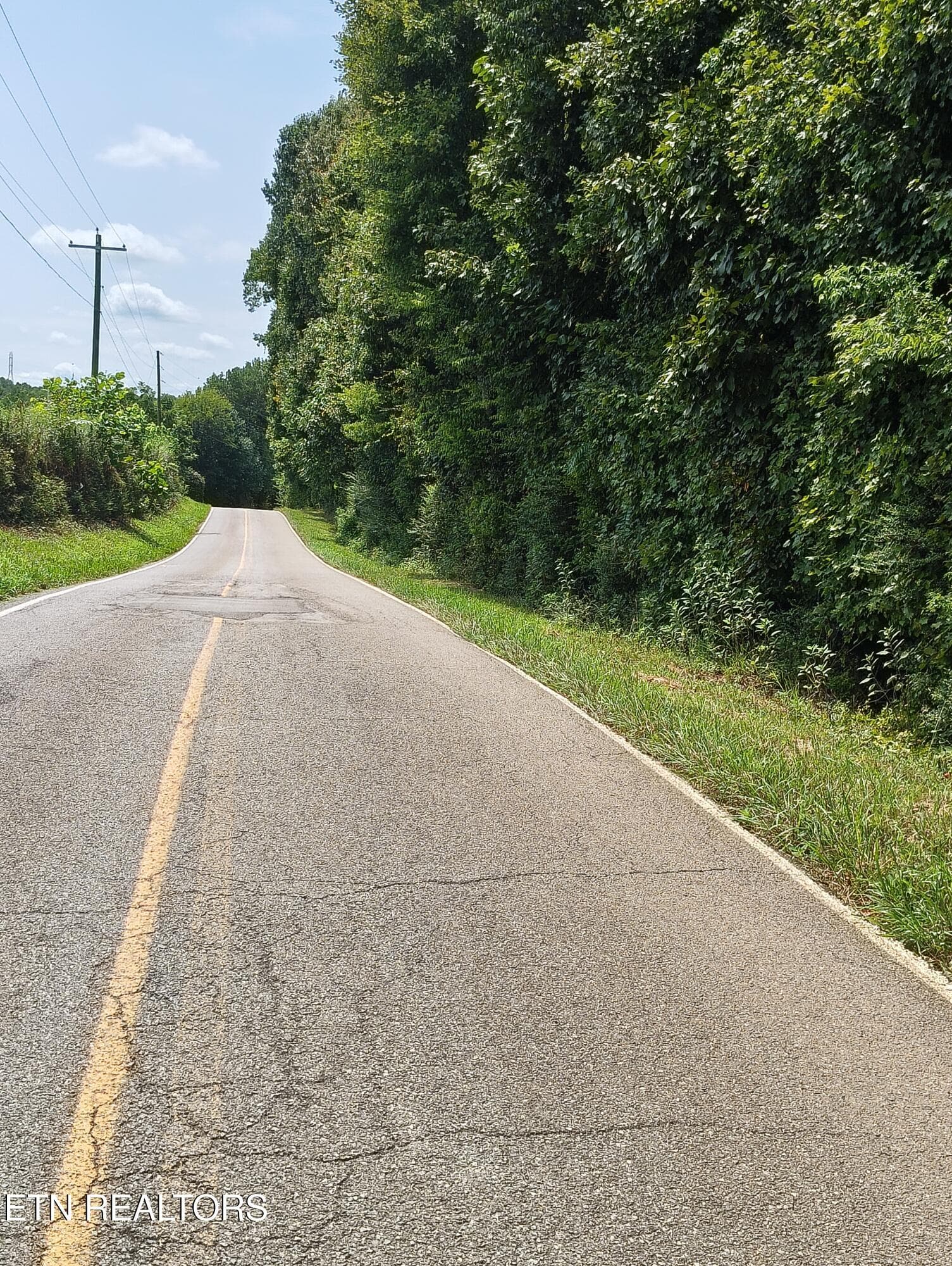 1000001291 - 9500 E Matlock Bend Rd, Loudon, TN 37774, Loudon