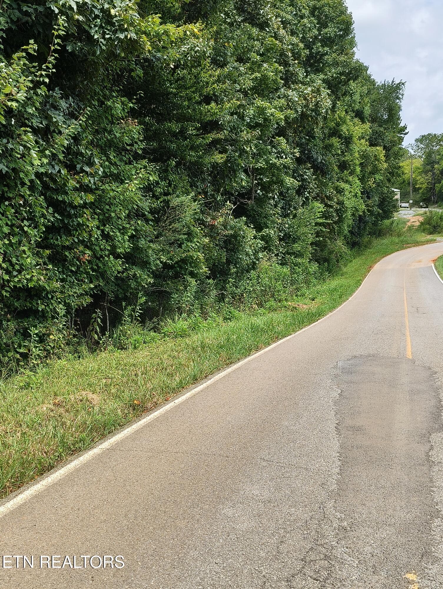 1000001289 - 9500 E Matlock Bend Rd, Loudon, TN 37774, Loudon