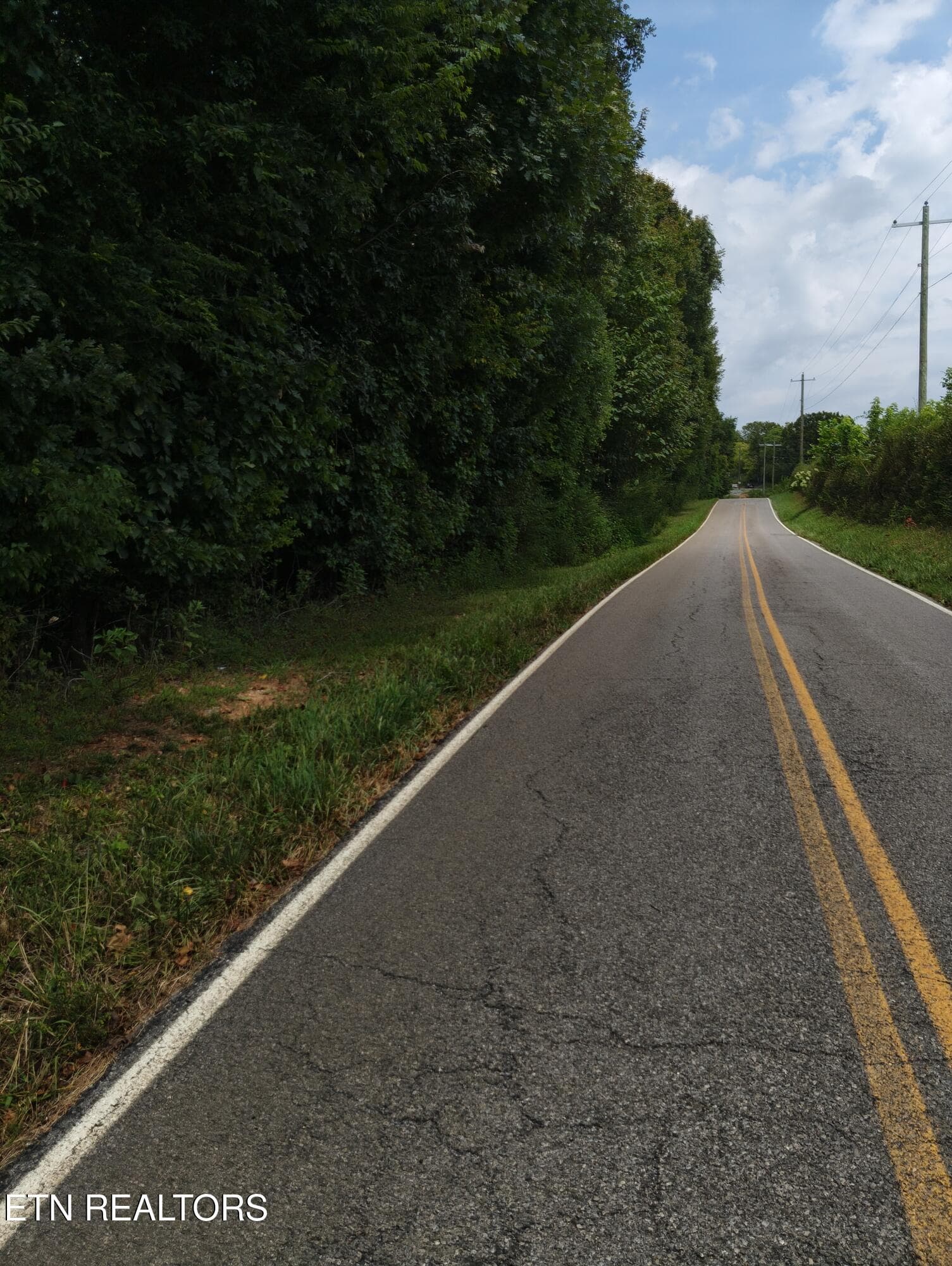1000001285 - 9500 E Matlock Bend Rd, Loudon, TN 37774, Loudon