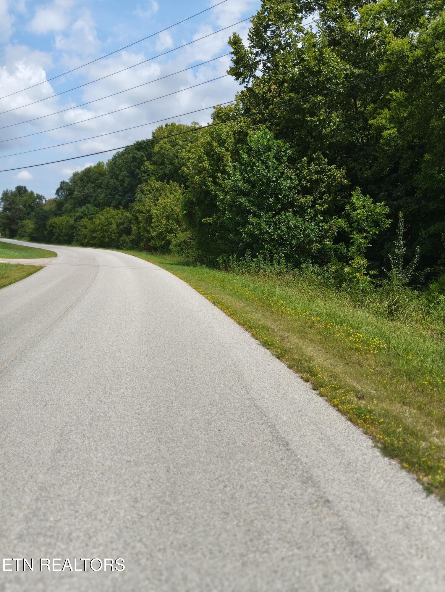 1000001283 - 9500 E Matlock Bend Rd, Loudon, TN 37774, Loudon