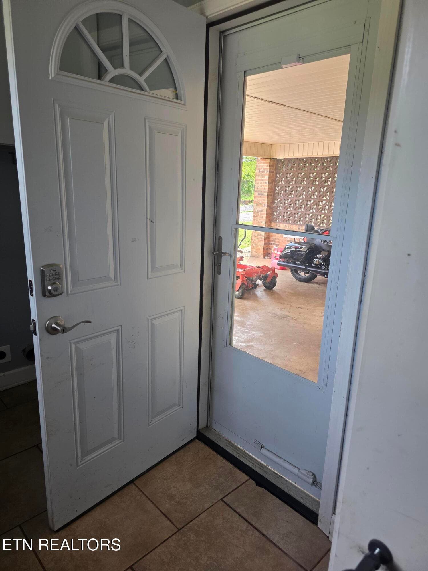 20260724_164648 - 1283 Laurel Rd, Clinton, TN 37716