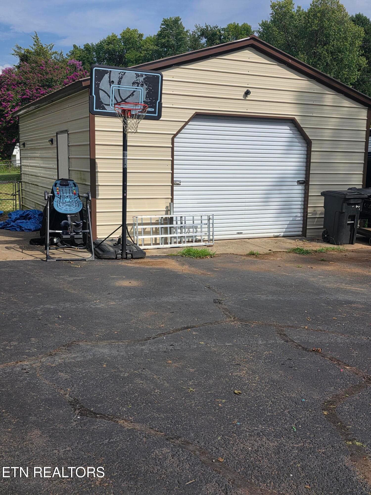 20260724_170528 - 1283 Laurel Rd, Clinton, TN 37716