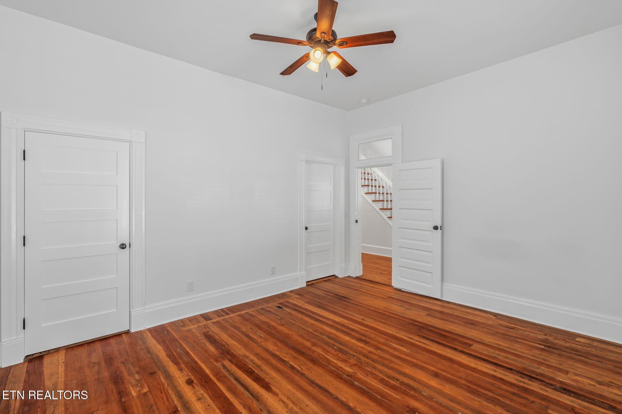 14-web-or-mls-2346 Woodbine Ave-23 - 2346 Woodbine Ave, Knoxville, TN 37917, Knoxville