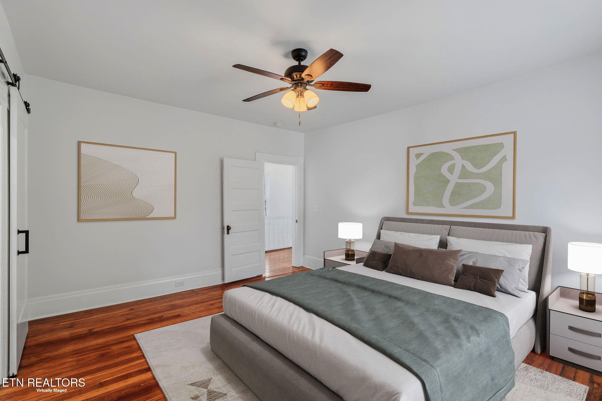 43-web-or-mls-2346 Woodbine Virtual Stag - 2346 Woodbine Ave, Knoxville, TN 37917, Knoxville