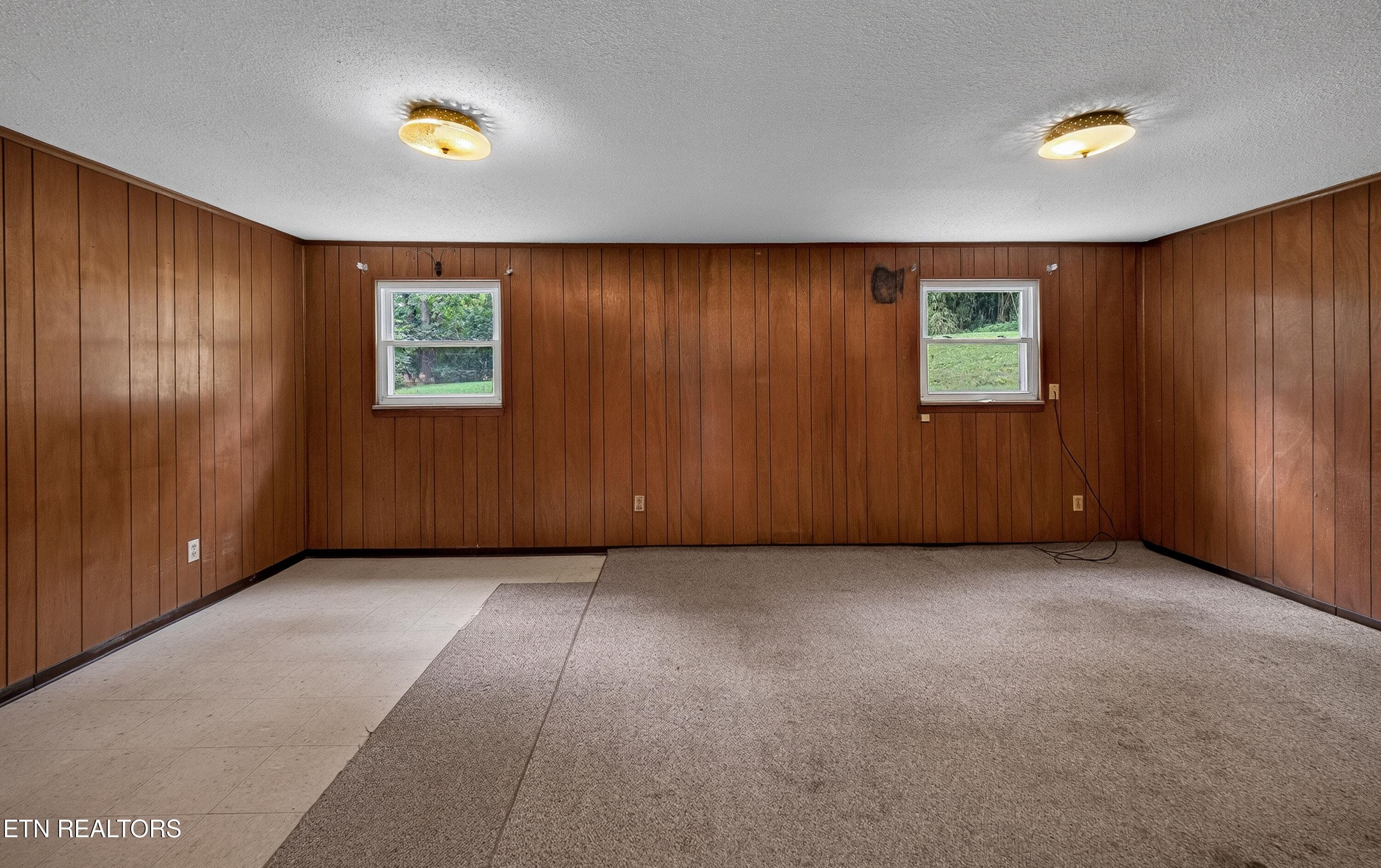 L40A9866 - 1213 April Drive, Knoxville, TN 37919, Knoxville
