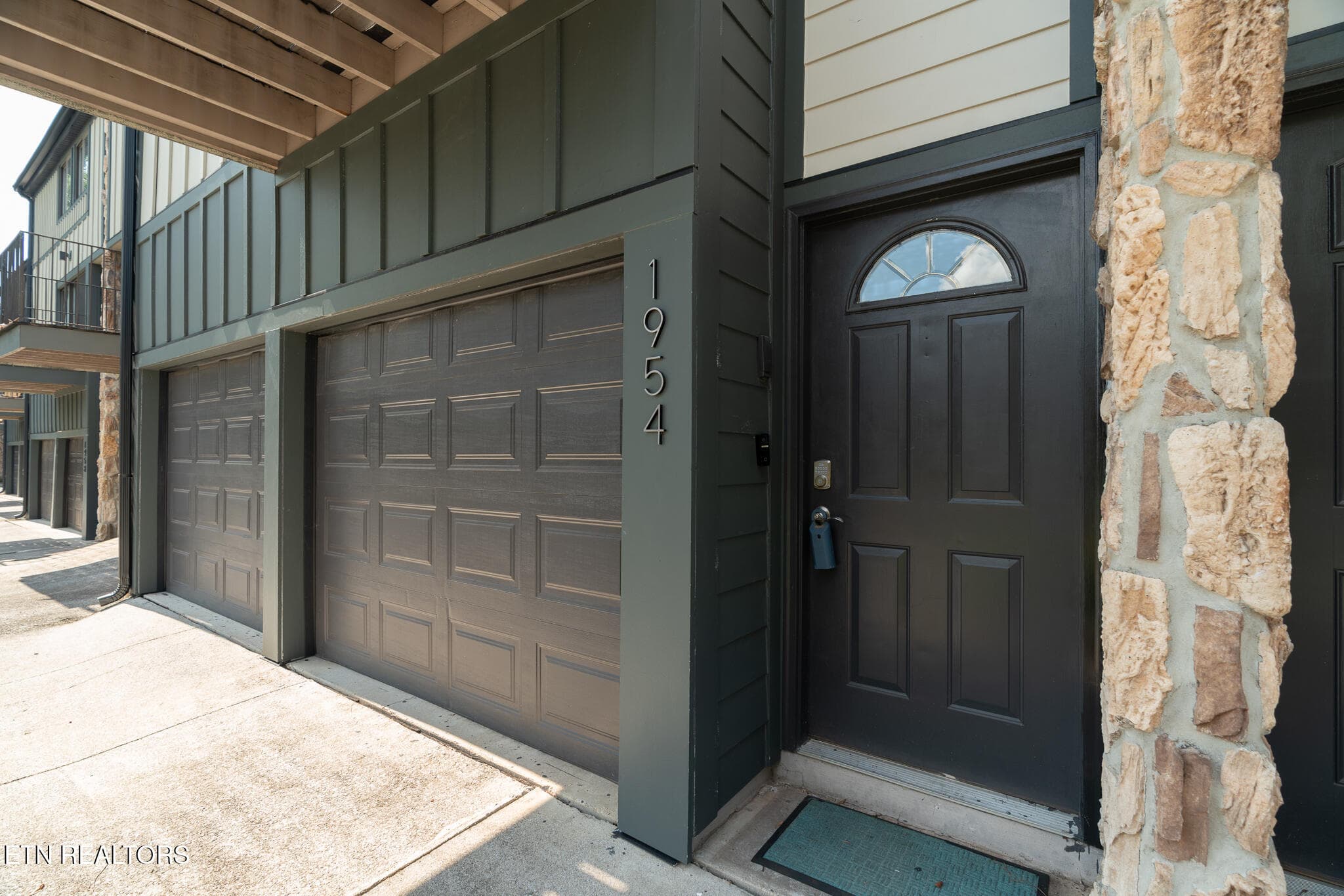 untitled-3 - 1954 Cherokee Bluff Drive, Knoxville, TN 37920, Knoxville