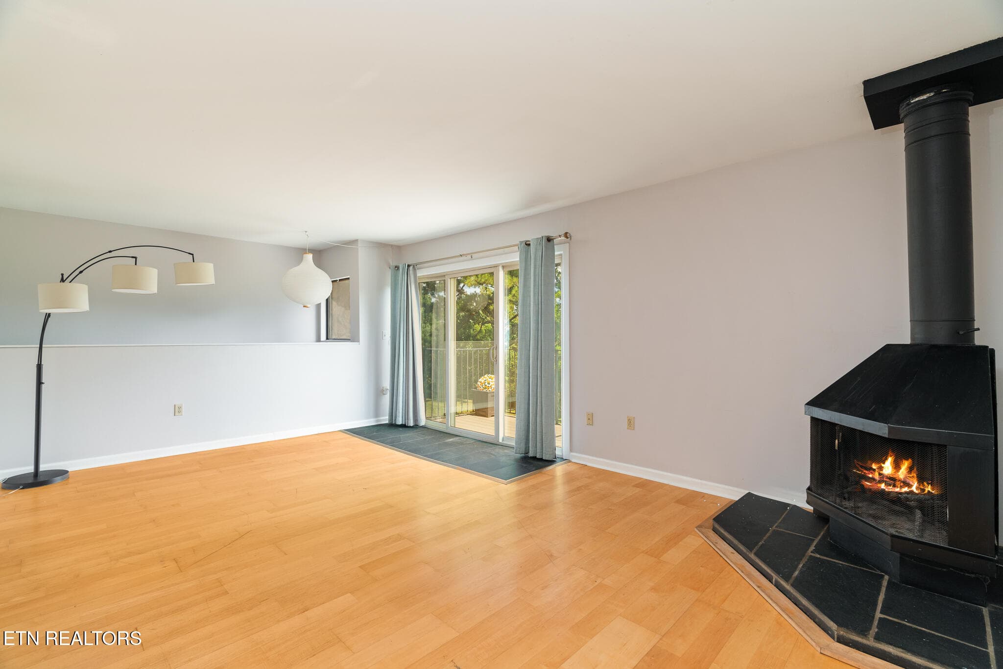 untitled-4 - 1954 Cherokee Bluff Drive, Knoxville, TN 37920, Knoxville