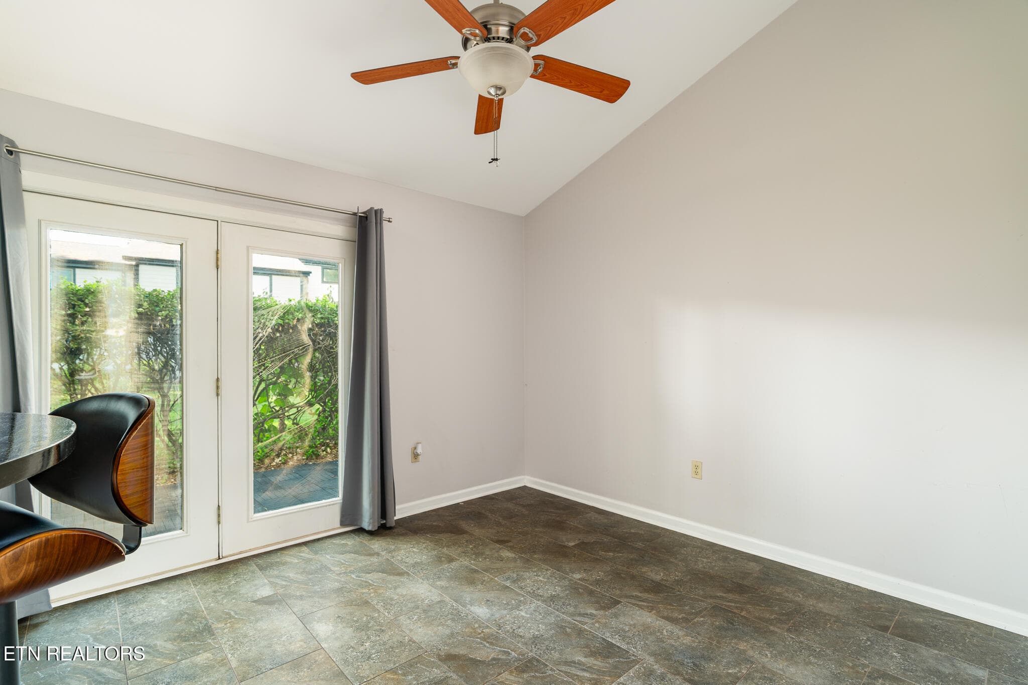 untitled-6 - 1954 Cherokee Bluff Drive, Knoxville, TN 37920, Knoxville