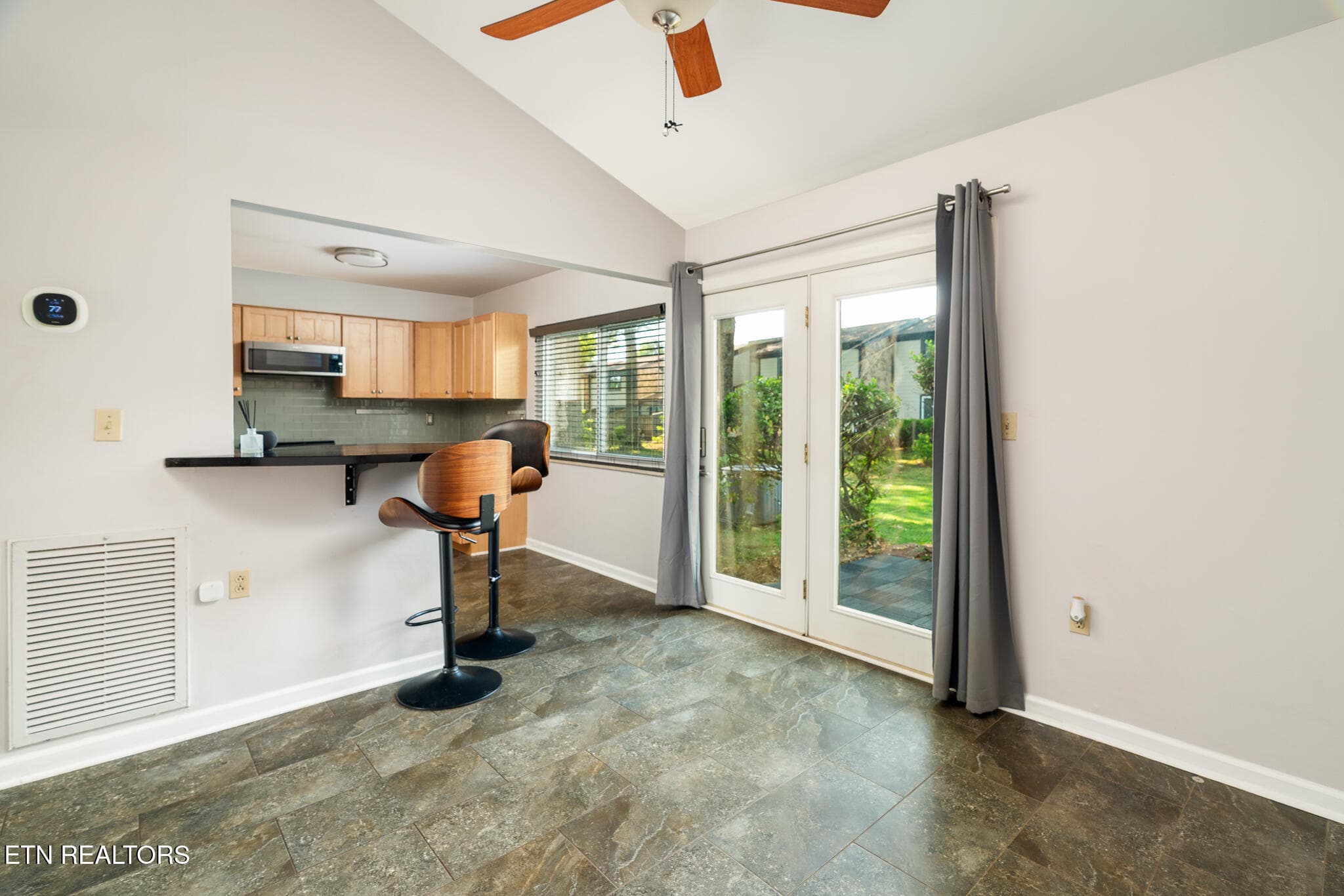 untitled-7 - 1954 Cherokee Bluff Drive, Knoxville, TN 37920, Knoxville
