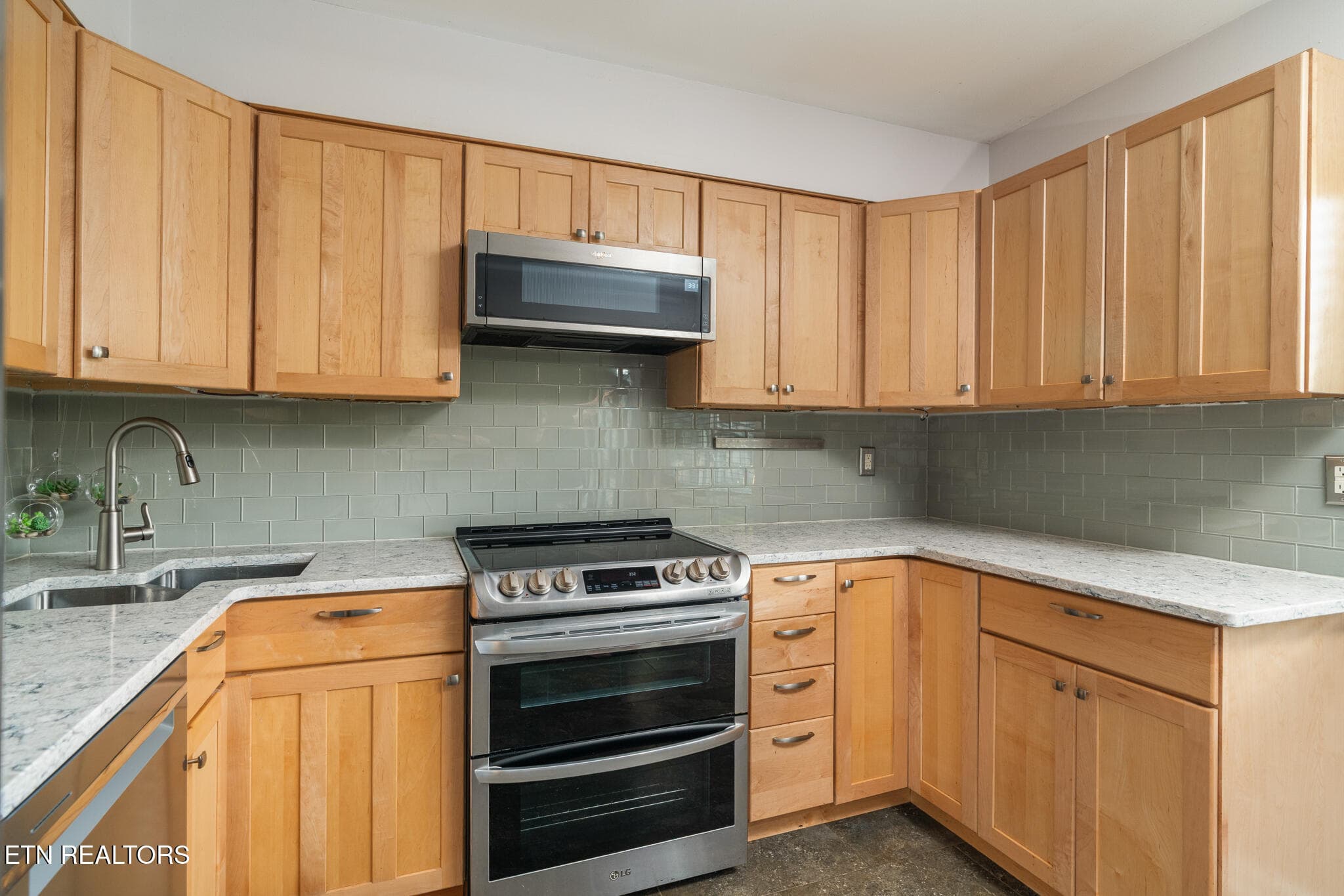 untitled-10 - 1954 Cherokee Bluff Drive, Knoxville, TN 37920, Knoxville