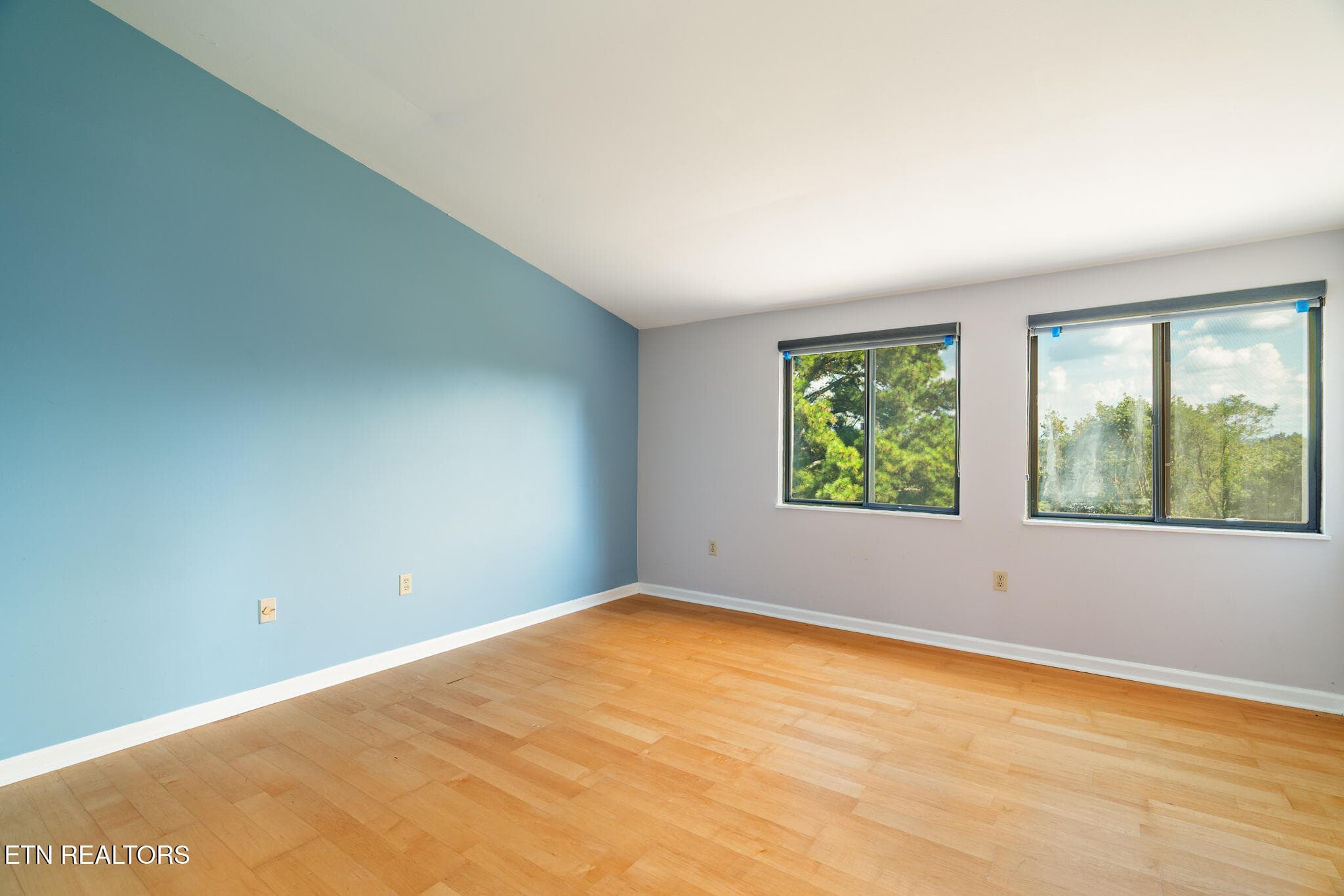 untitled-16 - 1954 Cherokee Bluff Drive, Knoxville, TN 37920, Knoxville