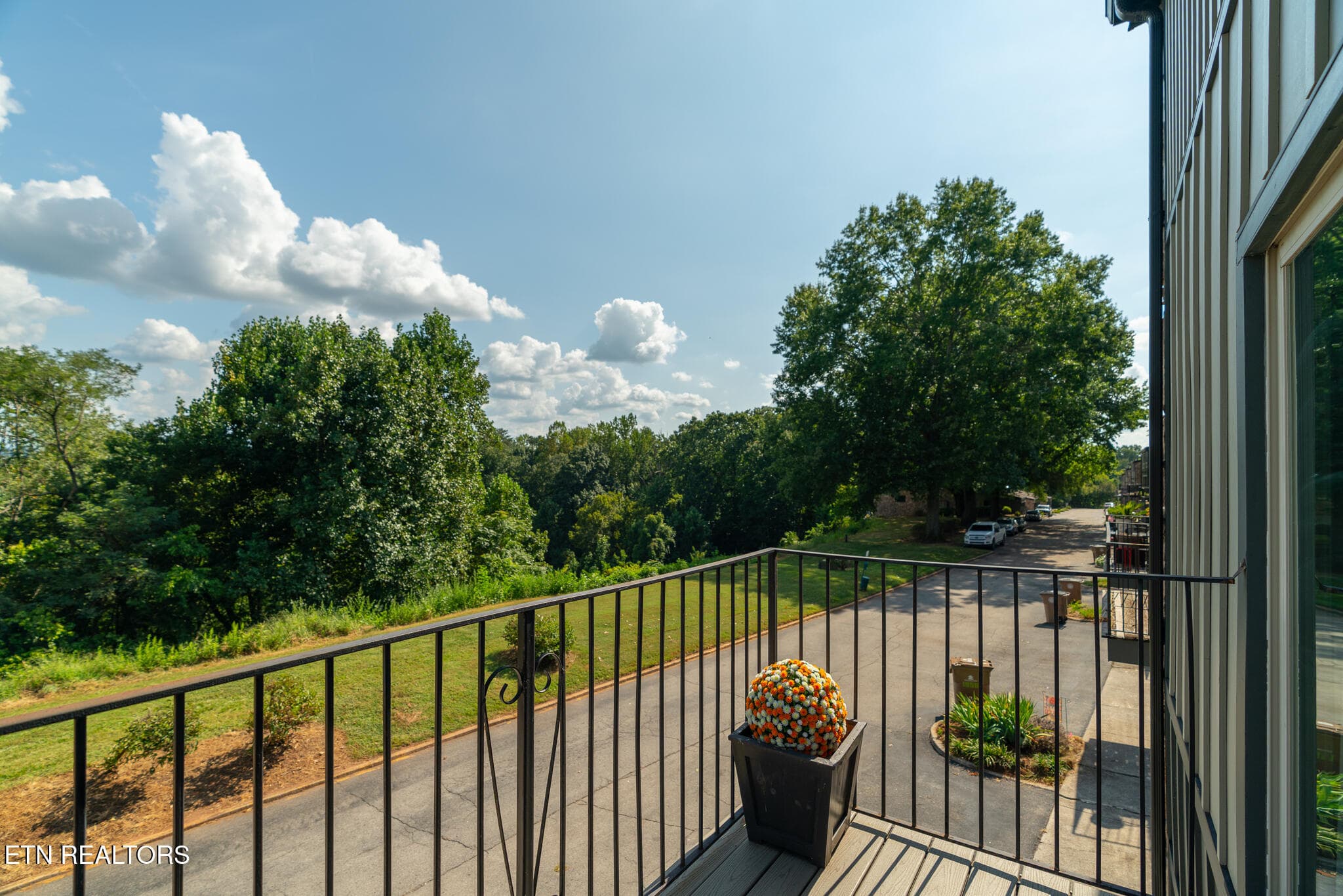untitled-22 - 1954 Cherokee Bluff Drive, Knoxville, TN 37920, Knoxville