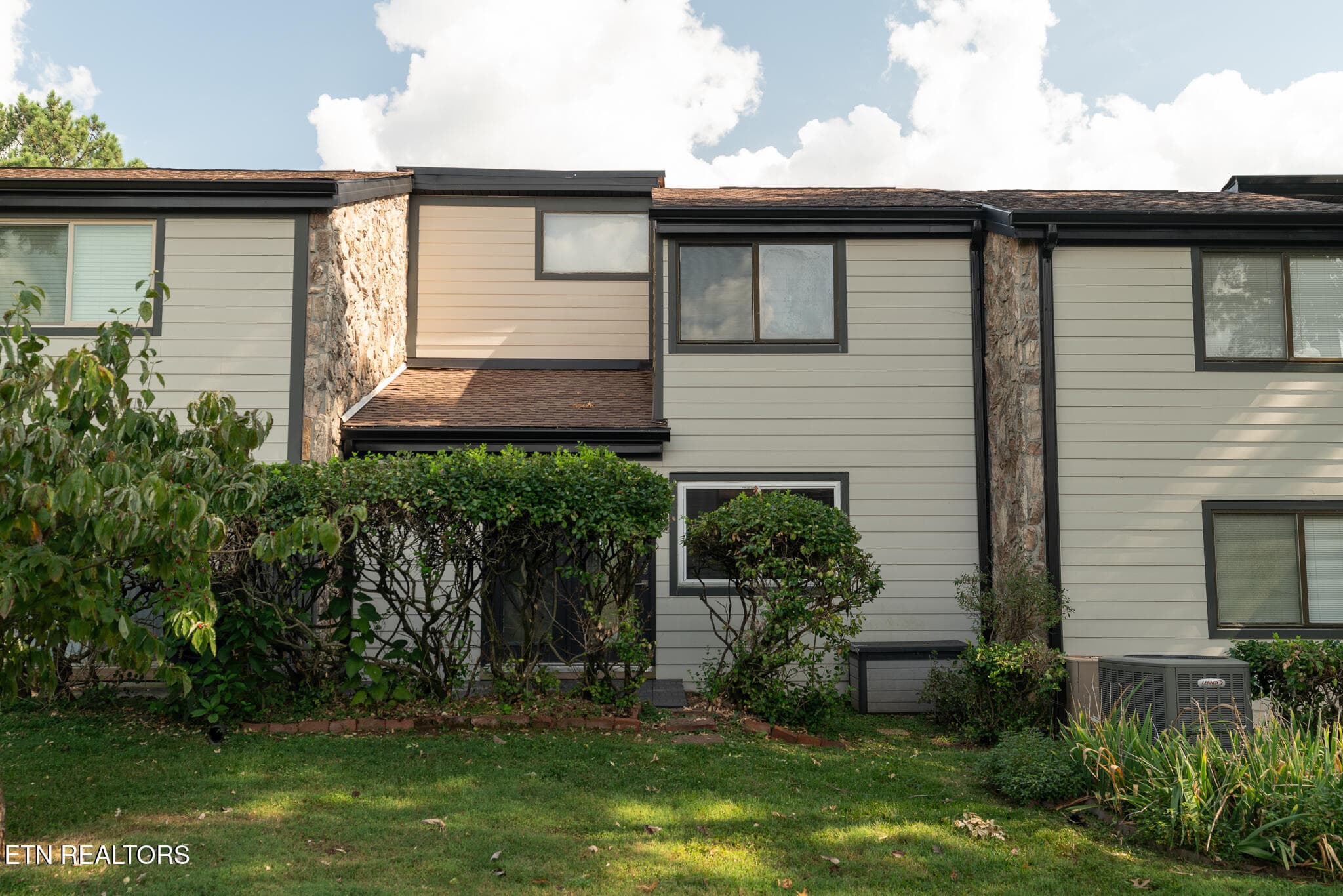 untitled-27 - 1954 Cherokee Bluff Drive, Knoxville, TN 37920, Knoxville
