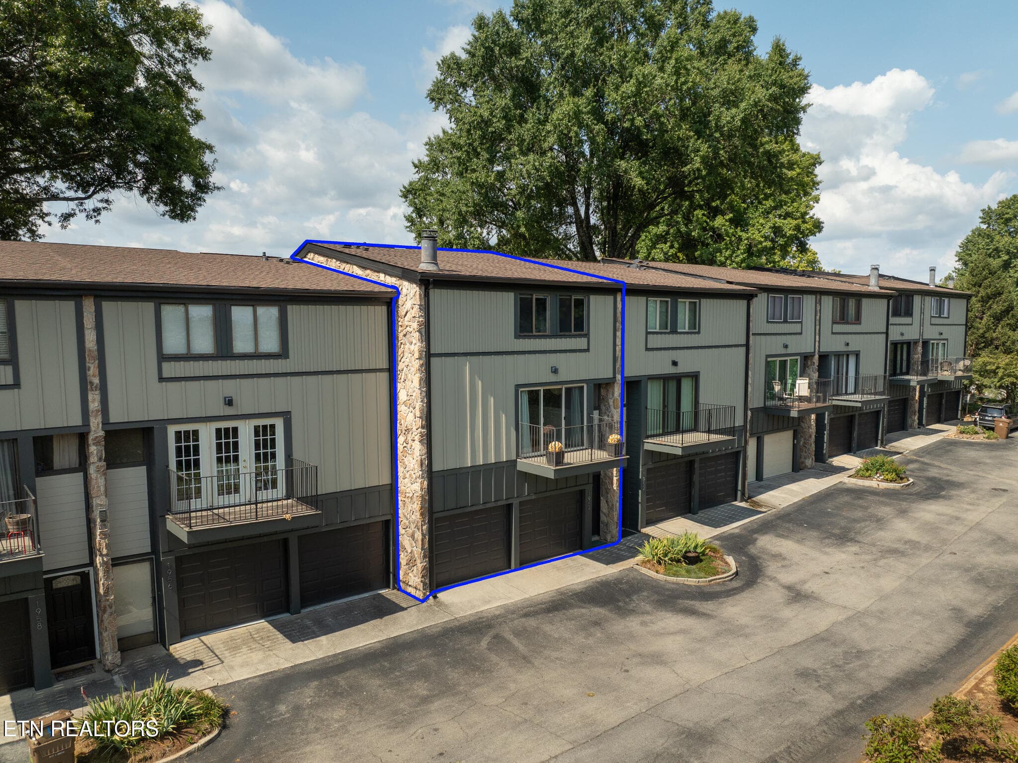 untitled-30 - 1954 Cherokee Bluff Drive, Knoxville, TN 37920, Knoxville