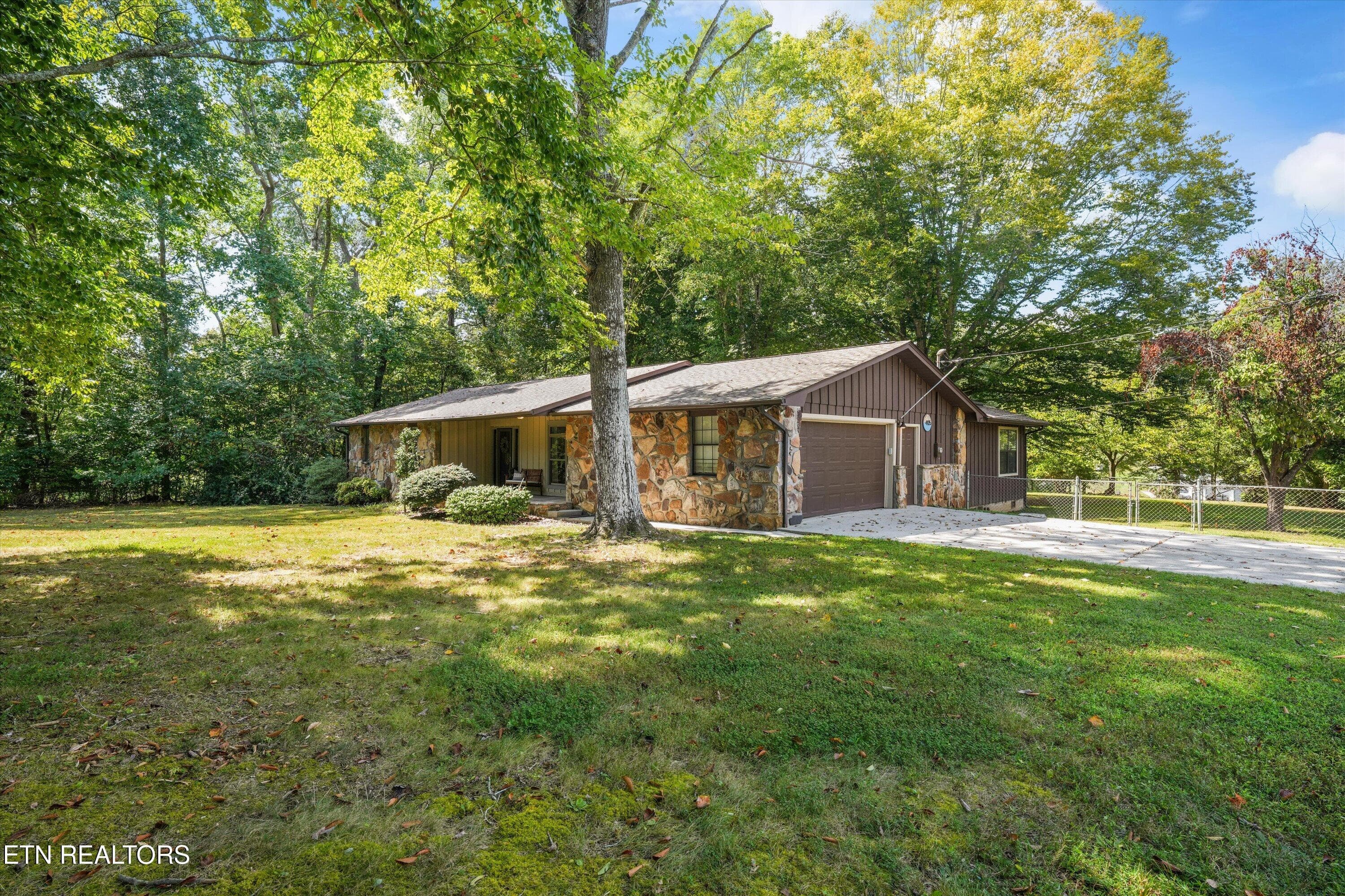 02-405 Sportsman Rd 11 - 405 Sportsman Rd, Andersonville, TN 37705, Andersonville