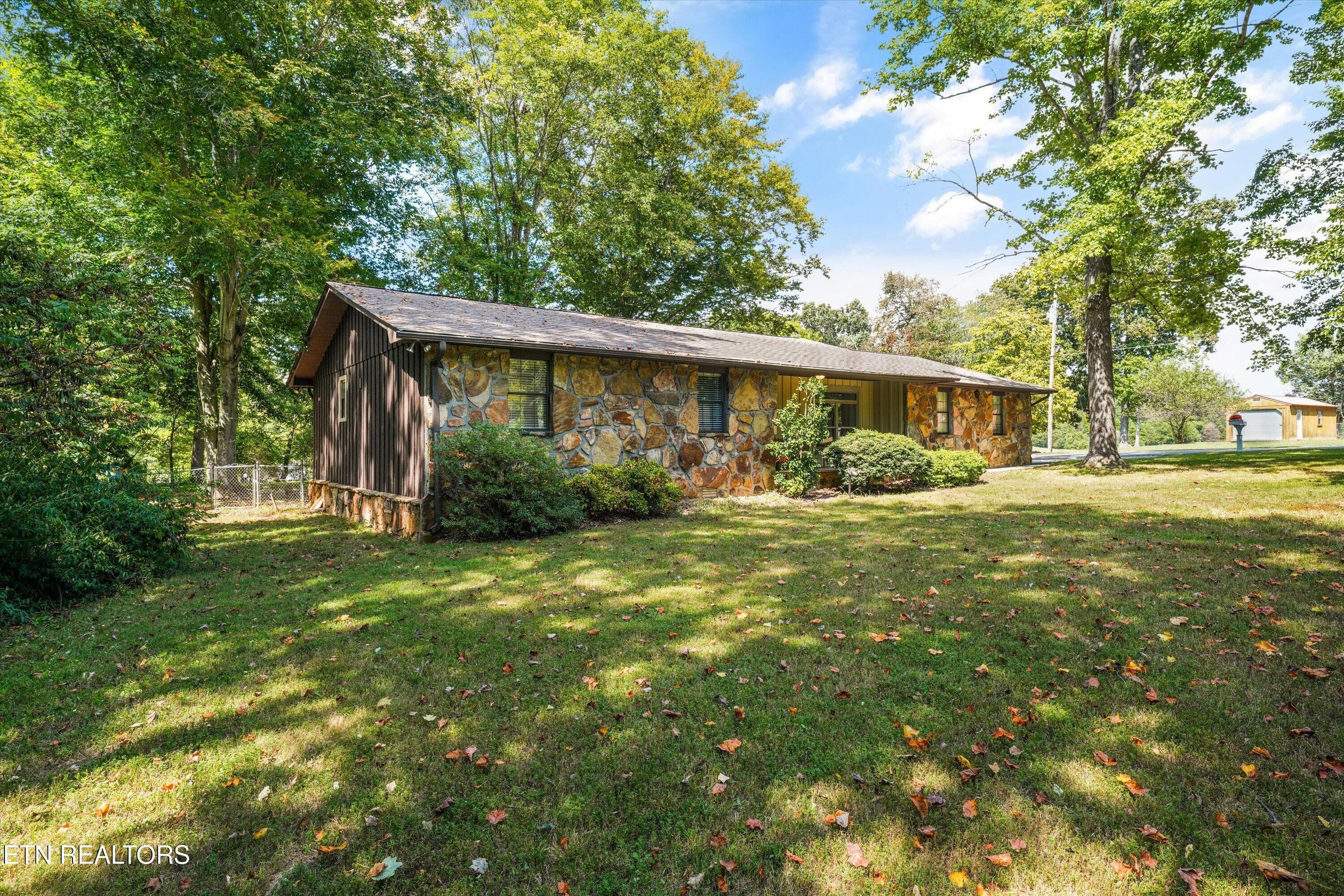 03-405 Sportsman Rd 13 - 405 Sportsman Rd, Andersonville, TN 37705, Andersonville