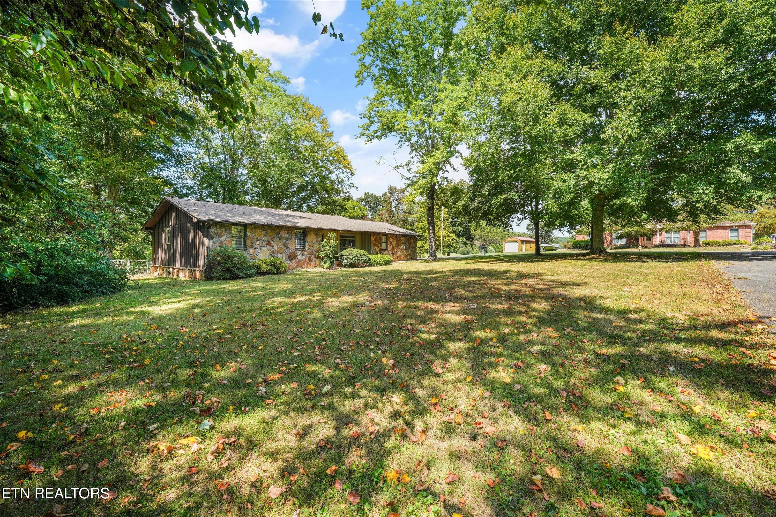 04-405 Sportsman Rd 14 - 405 Sportsman Rd, Andersonville, TN 37705, Andersonville