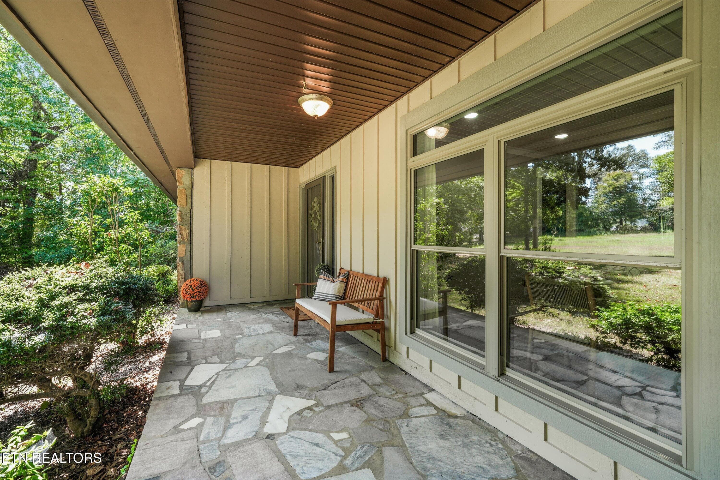 05-405 Sportsman Rd 15 - 405 Sportsman Rd, Andersonville, TN 37705, Andersonville
