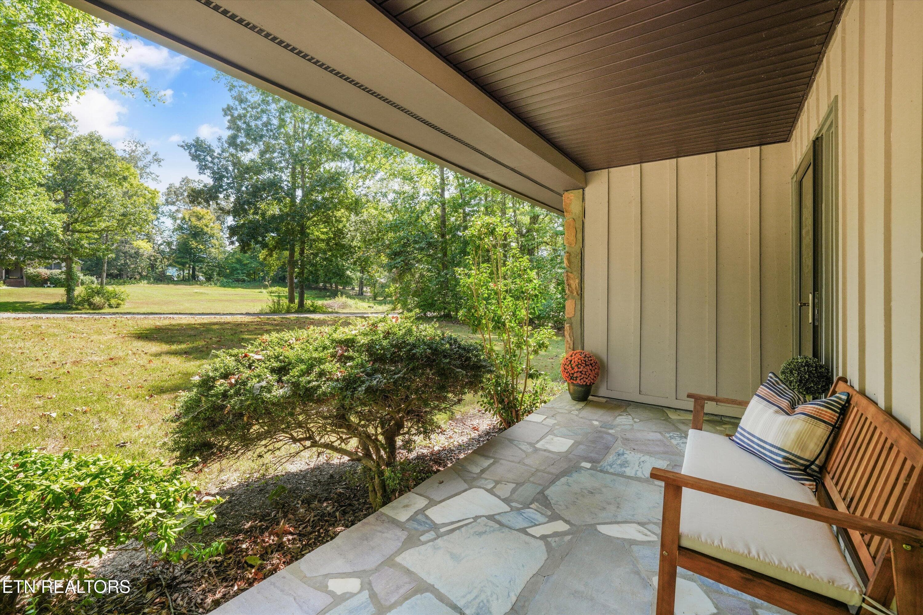 06-405 Sportsman Rd 16 - 405 Sportsman Rd, Andersonville, TN 37705, Andersonville