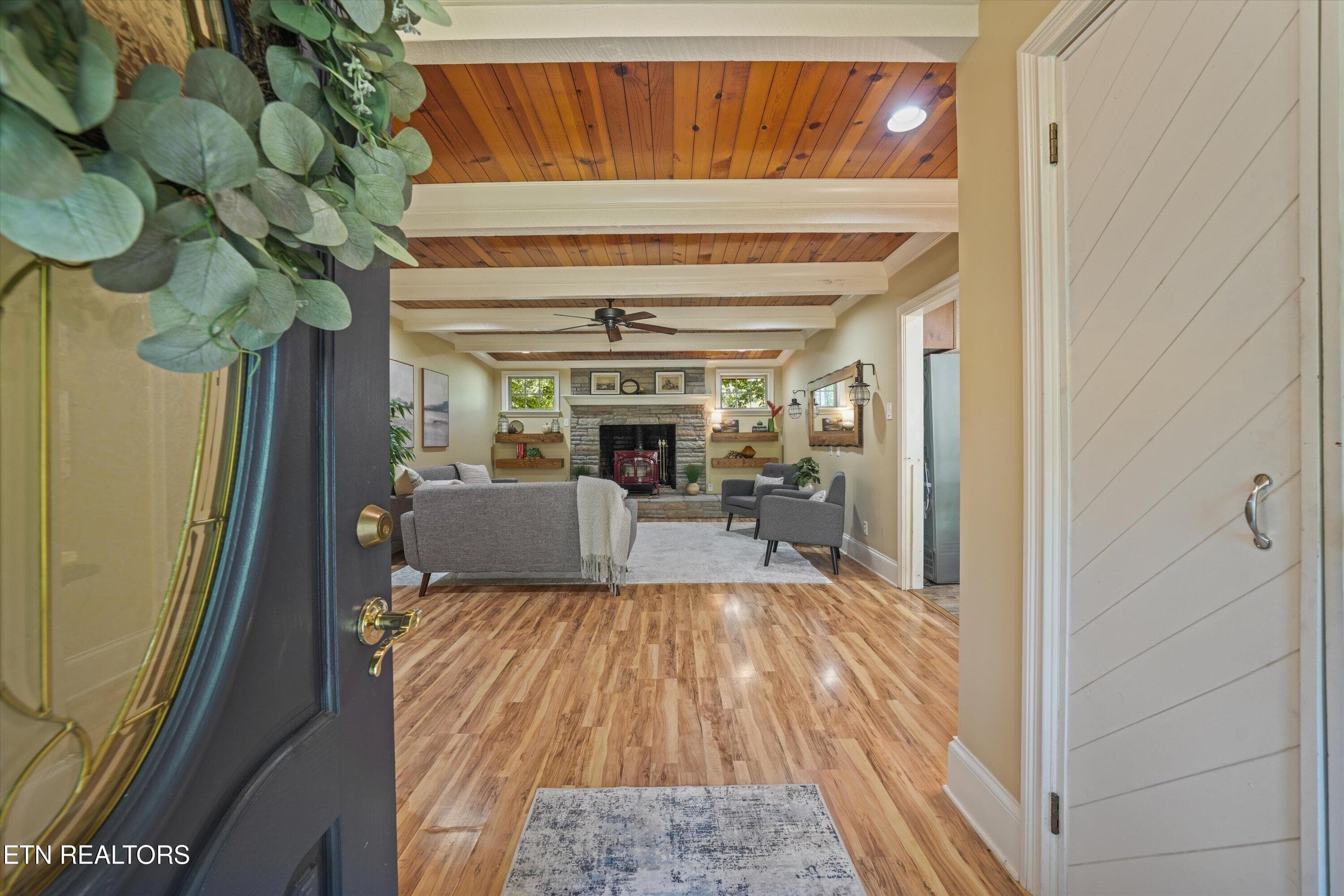 08-405 Sportsman Rd 18 - 405 Sportsman Rd, Andersonville, TN 37705, Andersonville