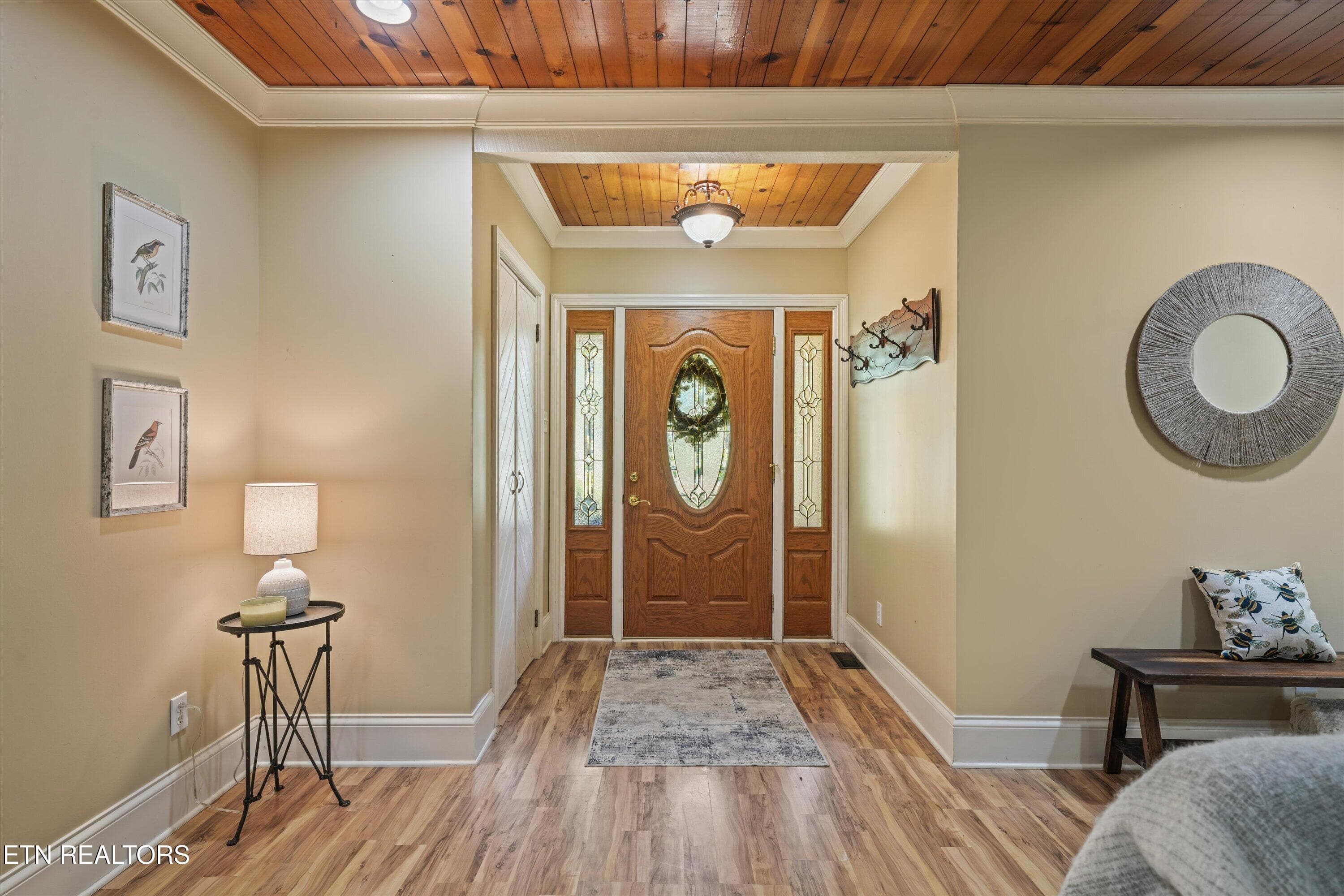 09-405 Sportsman Rd 20 - 405 Sportsman Rd, Andersonville, TN 37705, Andersonville