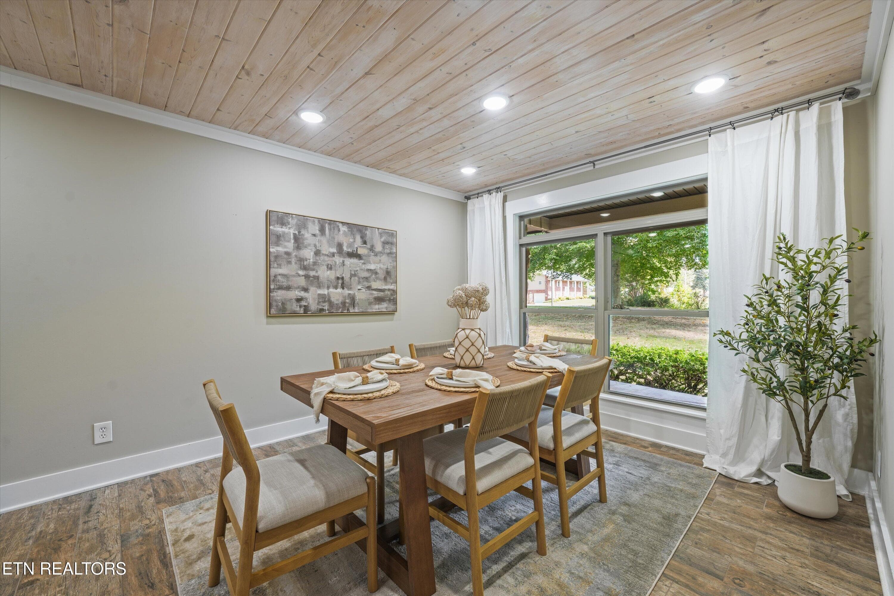 14-405 Sportsman Rd 34 - 405 Sportsman Rd, Andersonville, TN 37705, Andersonville
