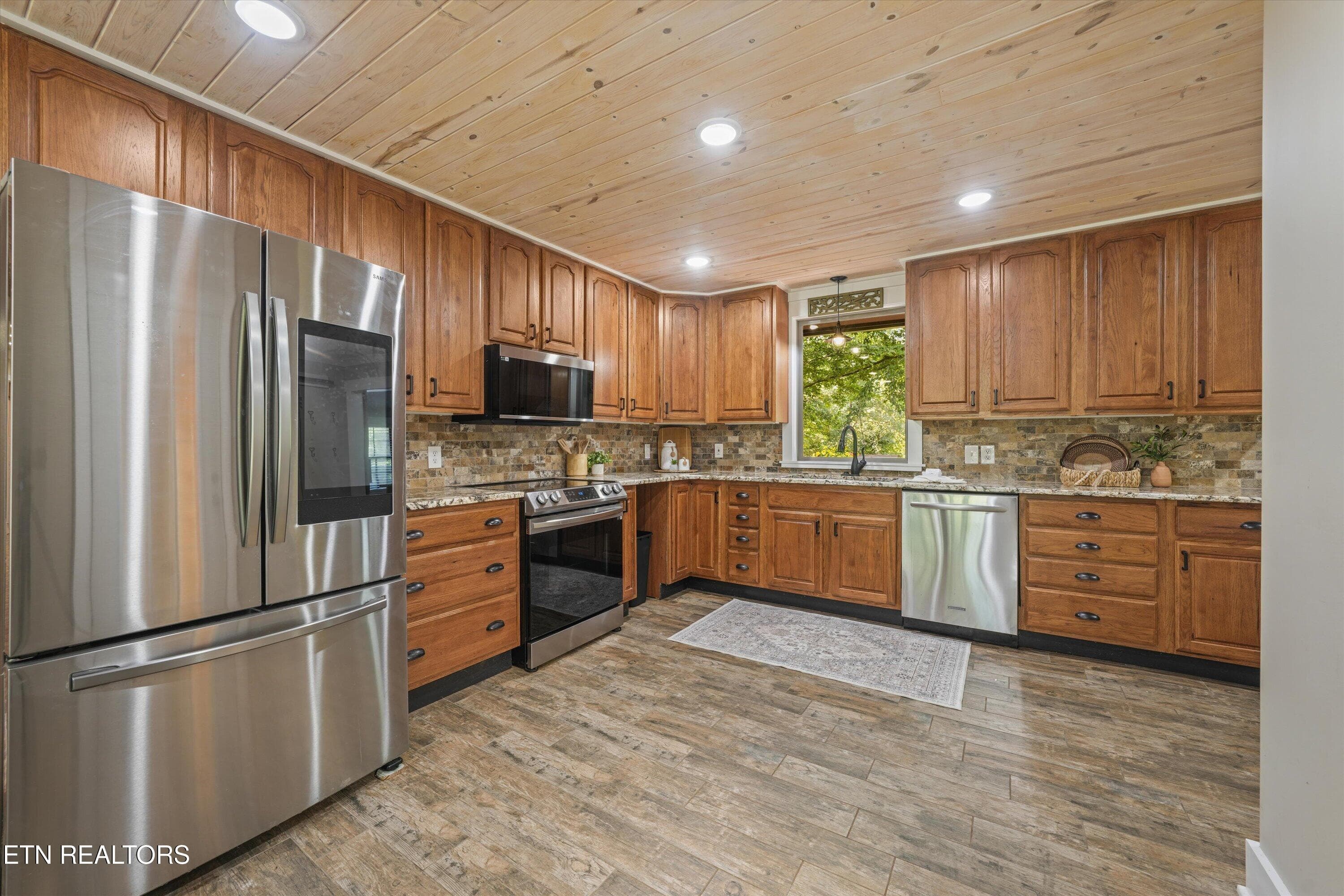 16-405 Sportsman Rd 36 - 405 Sportsman Rd, Andersonville, TN 37705, Andersonville