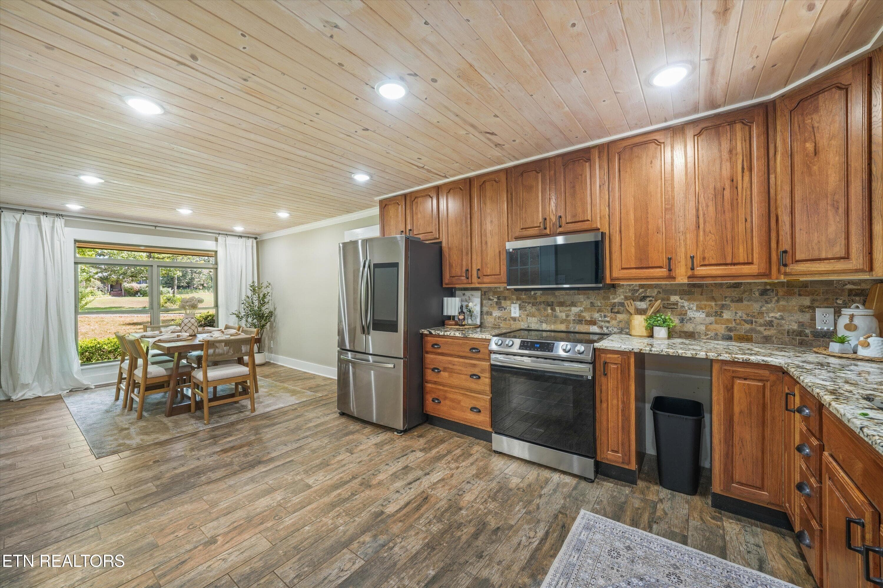 18-405 Sportsman Rd 38 - 405 Sportsman Rd, Andersonville, TN 37705, Andersonville