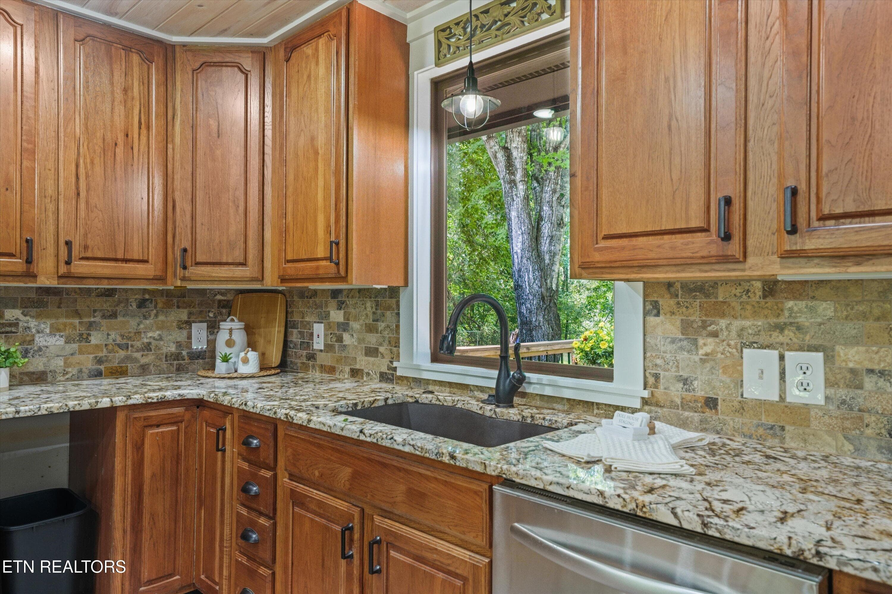 19-405 Sportsman Rd 39 - 405 Sportsman Rd, Andersonville, TN 37705, Andersonville