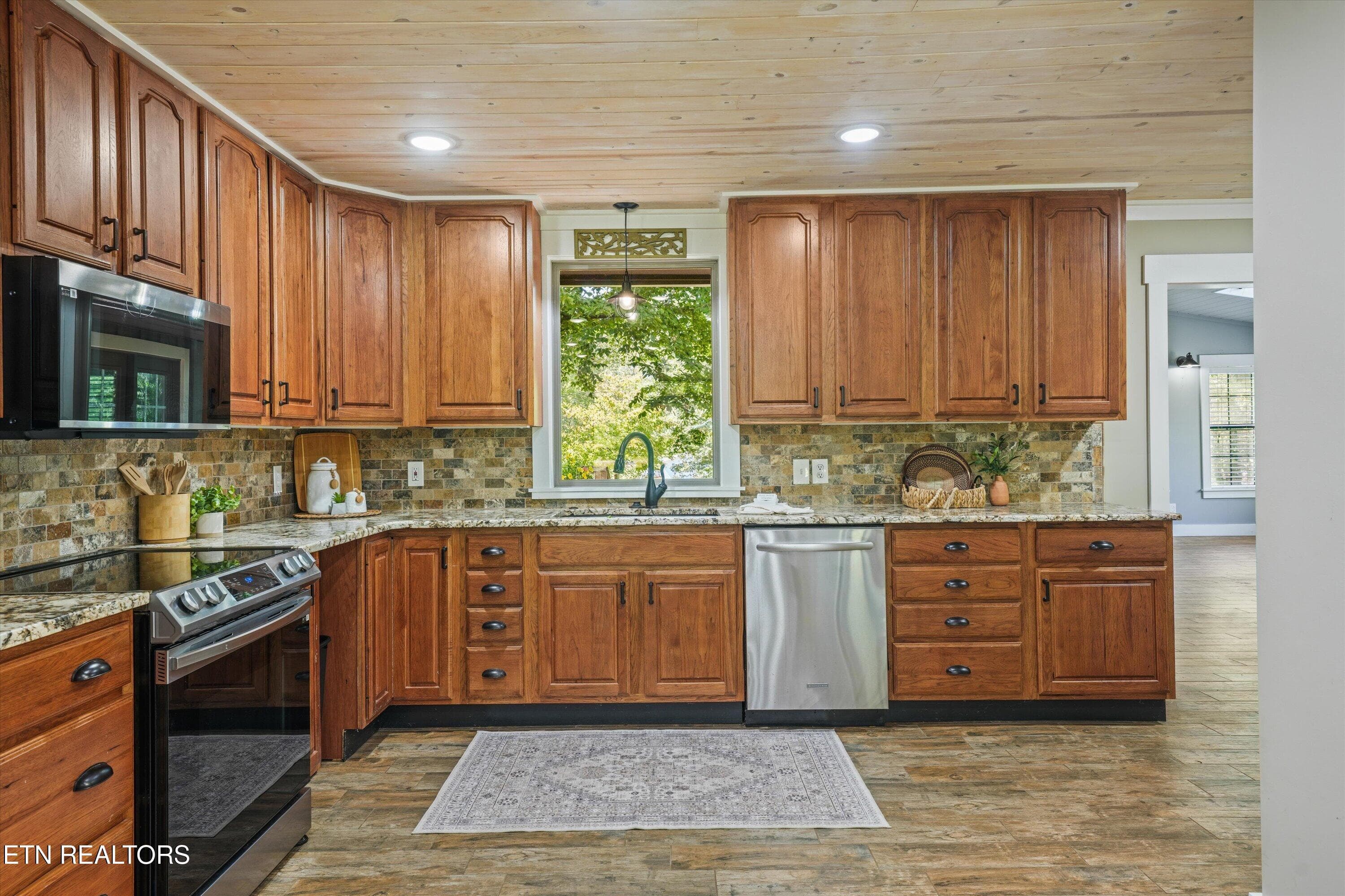 20-405 Sportsman Rd 40 - 405 Sportsman Rd, Andersonville, TN 37705, Andersonville