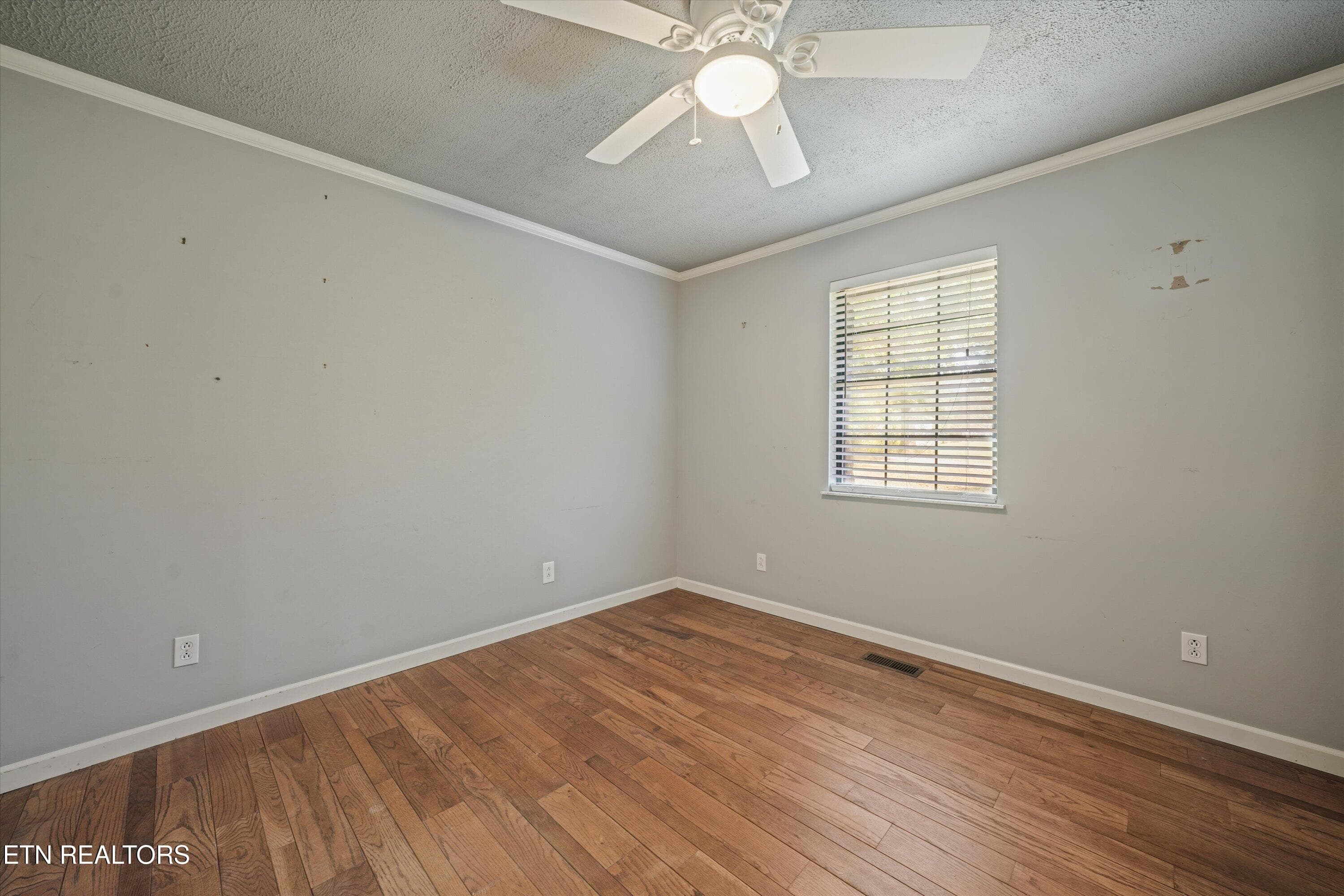 21-405 Sportsman Rd 25 - 405 Sportsman Rd, Andersonville, TN 37705, Andersonville