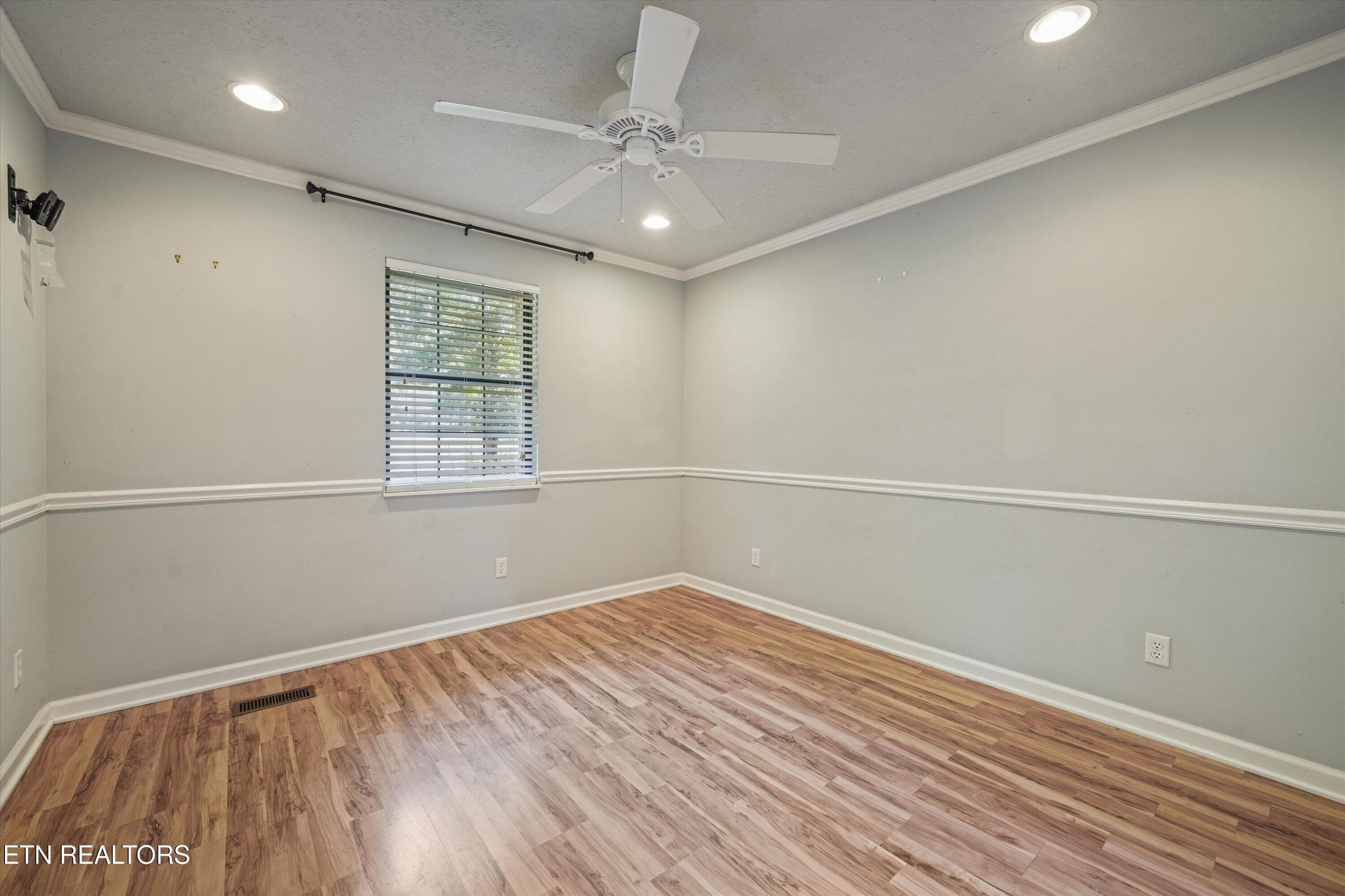 23-405 Sportsman Rd 27 - 405 Sportsman Rd, Andersonville, TN 37705, Andersonville