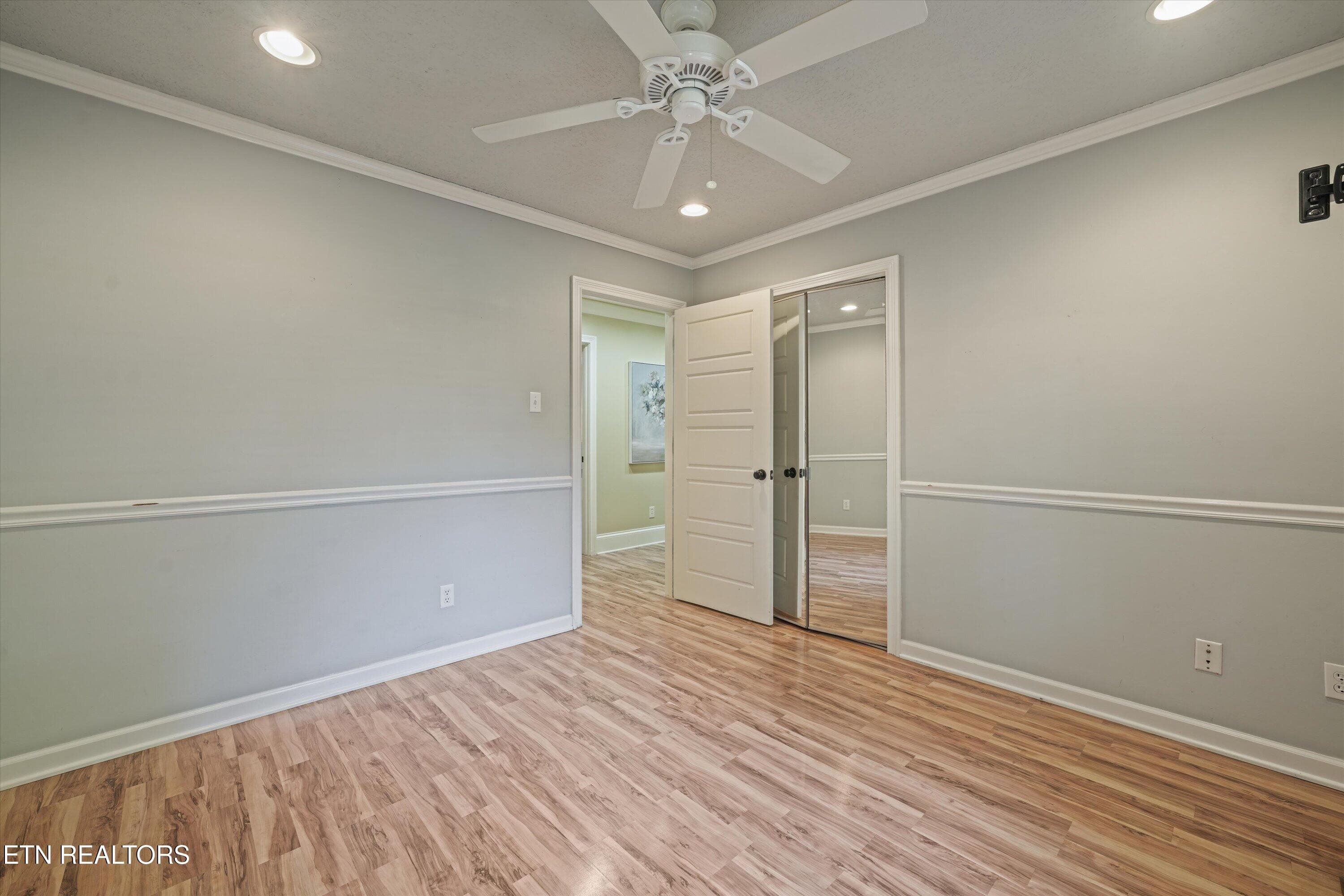 24-405 Sportsman Rd 28 - 405 Sportsman Rd, Andersonville, TN 37705, Andersonville