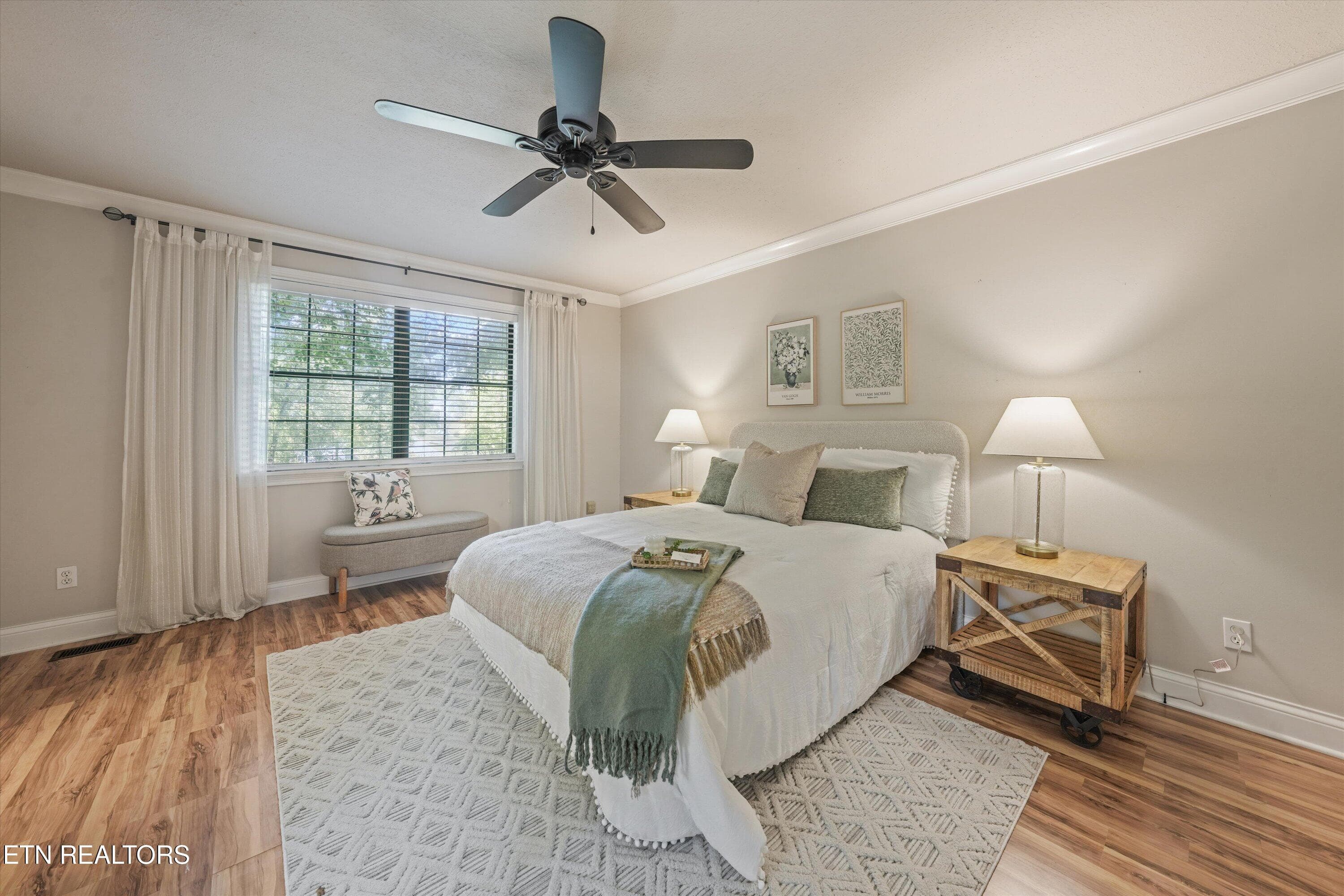 26-405 Sportsman Rd 30 - 405 Sportsman Rd, Andersonville, TN 37705, Andersonville