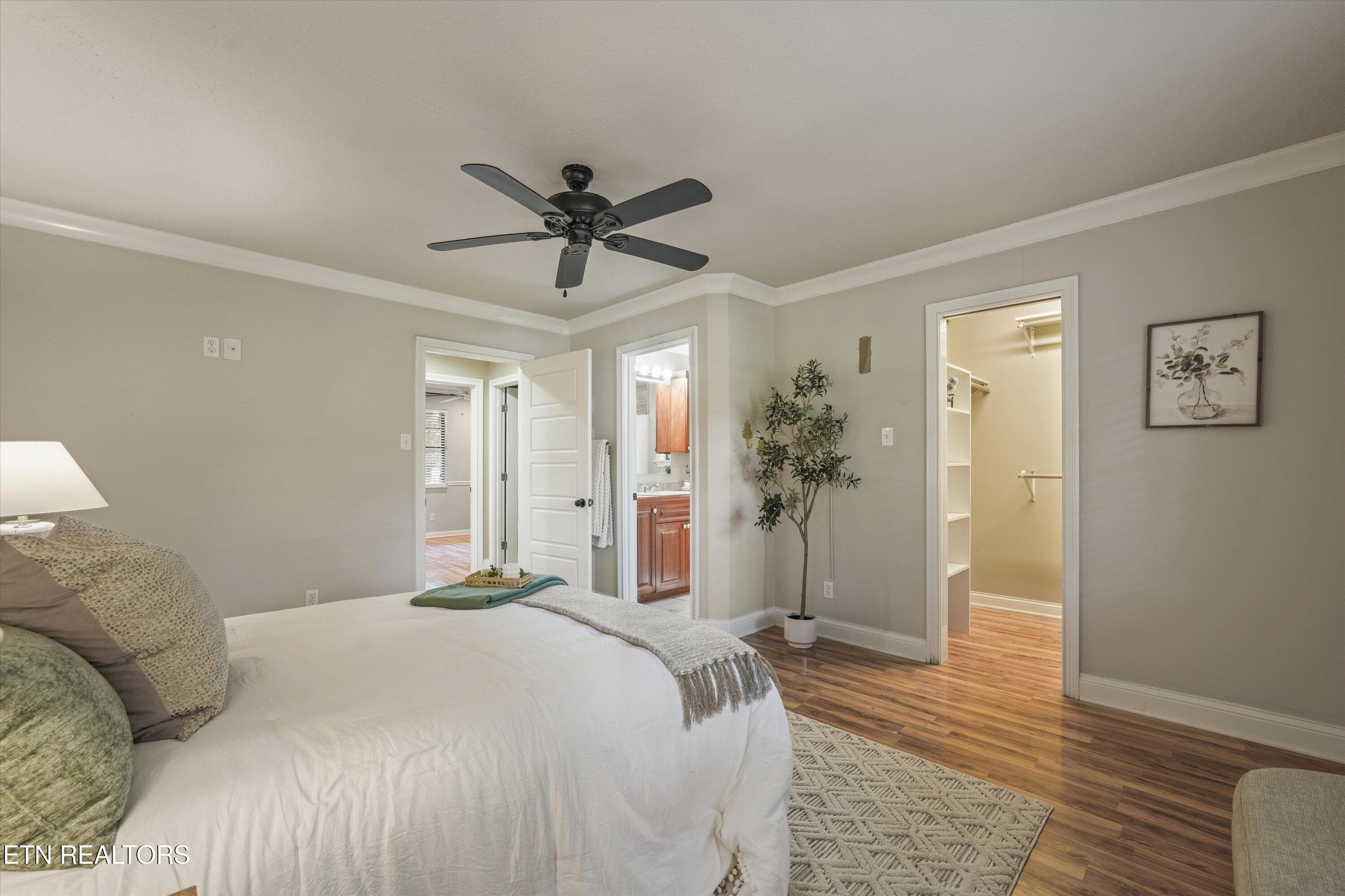 27-405 Sportsman Rd 31 - 405 Sportsman Rd, Andersonville, TN 37705, Andersonville