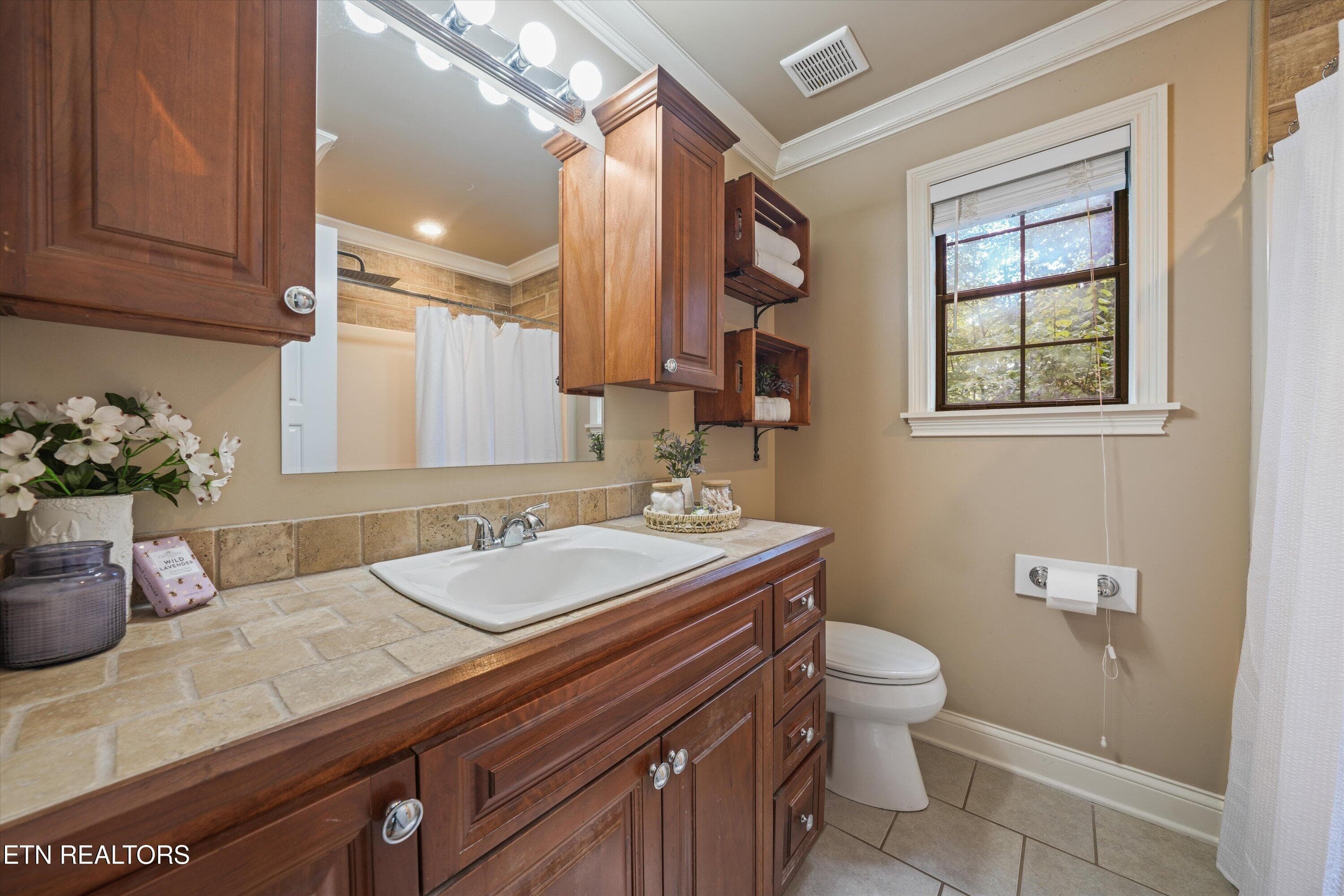 28-405 Sportsman Rd 32 - 405 Sportsman Rd, Andersonville, TN 37705, Andersonville