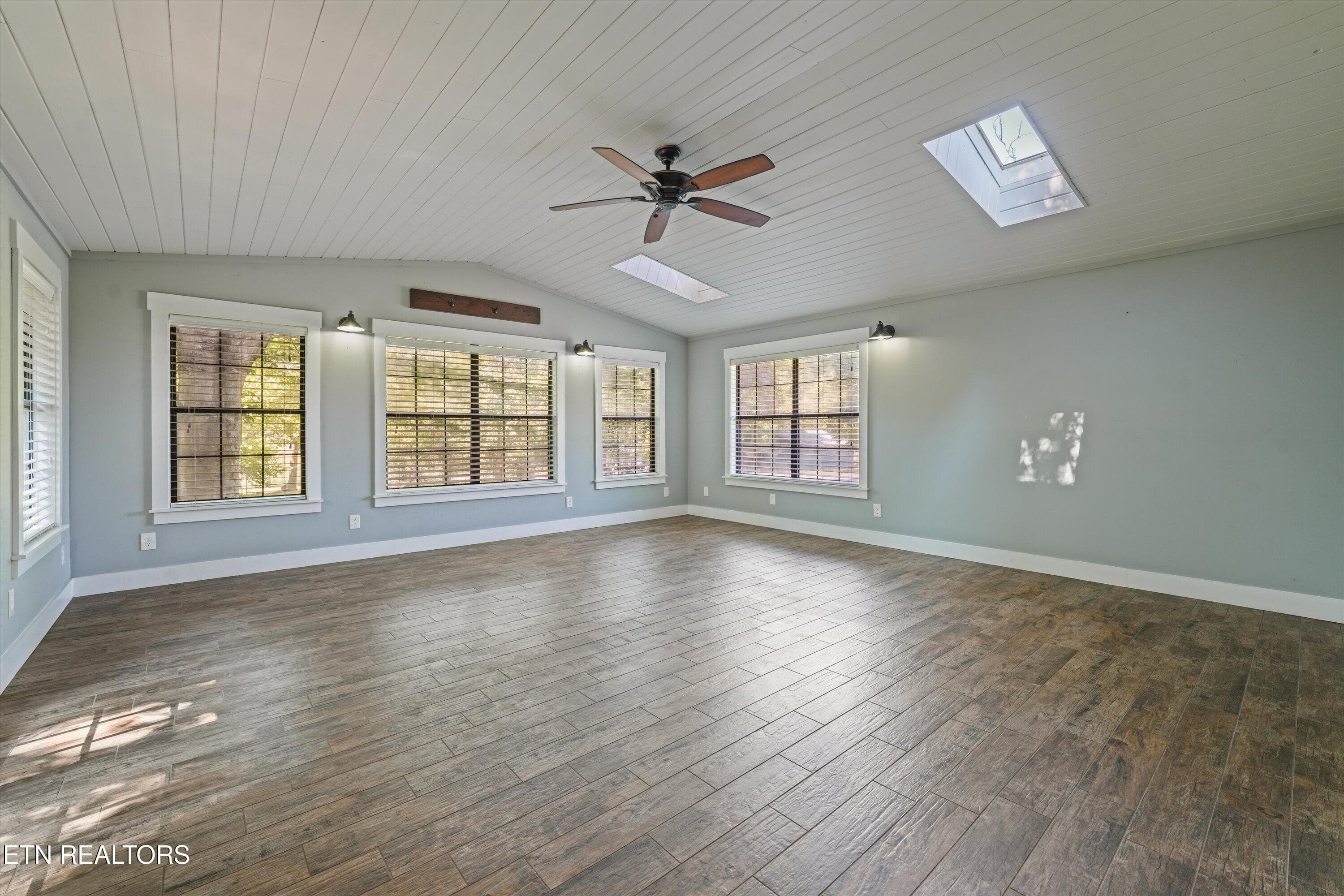 31-405 Sportsman Rd 42 - 405 Sportsman Rd, Andersonville, TN 37705, Andersonville