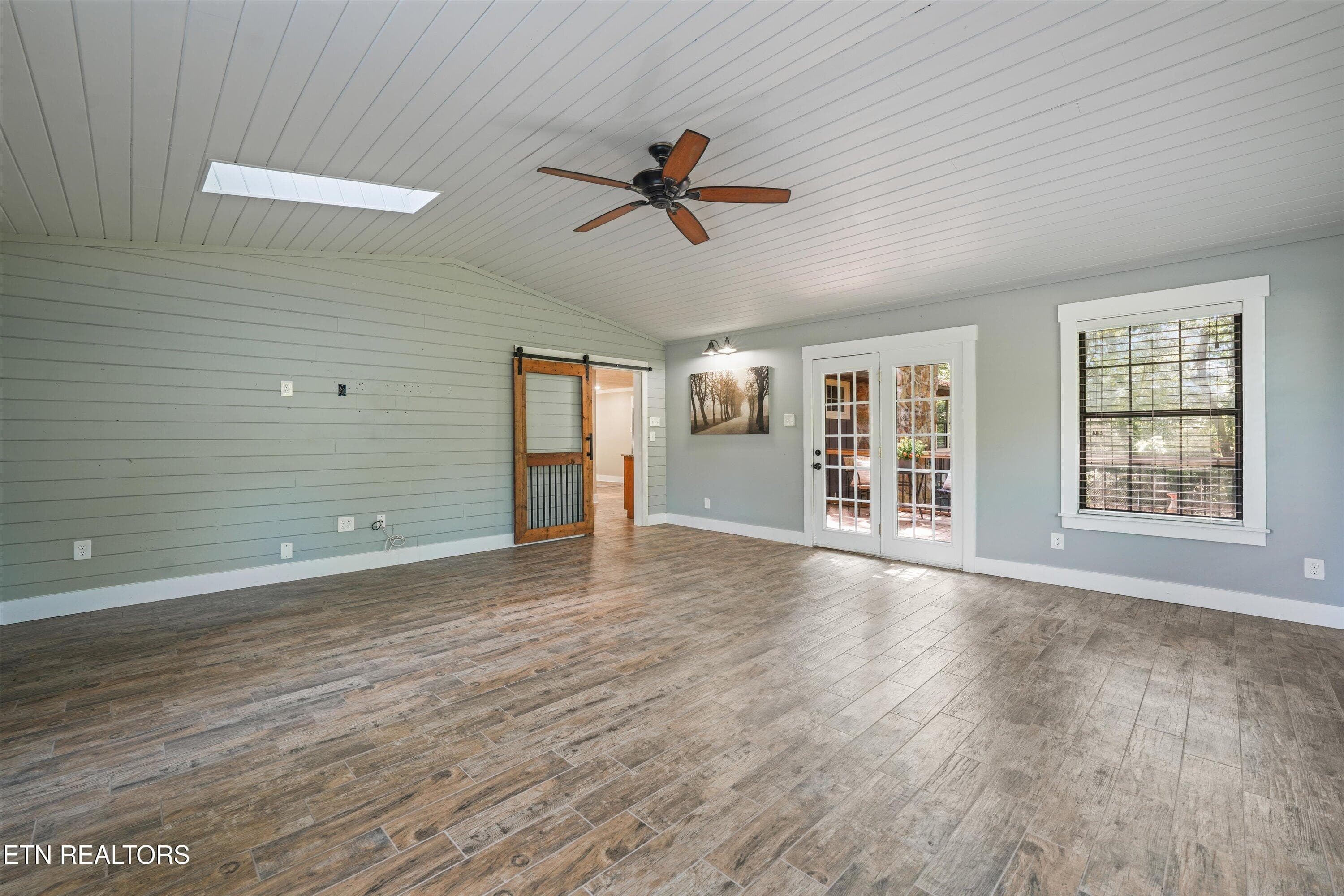 32-405 Sportsman Rd 43 - 405 Sportsman Rd, Andersonville, TN 37705, Andersonville