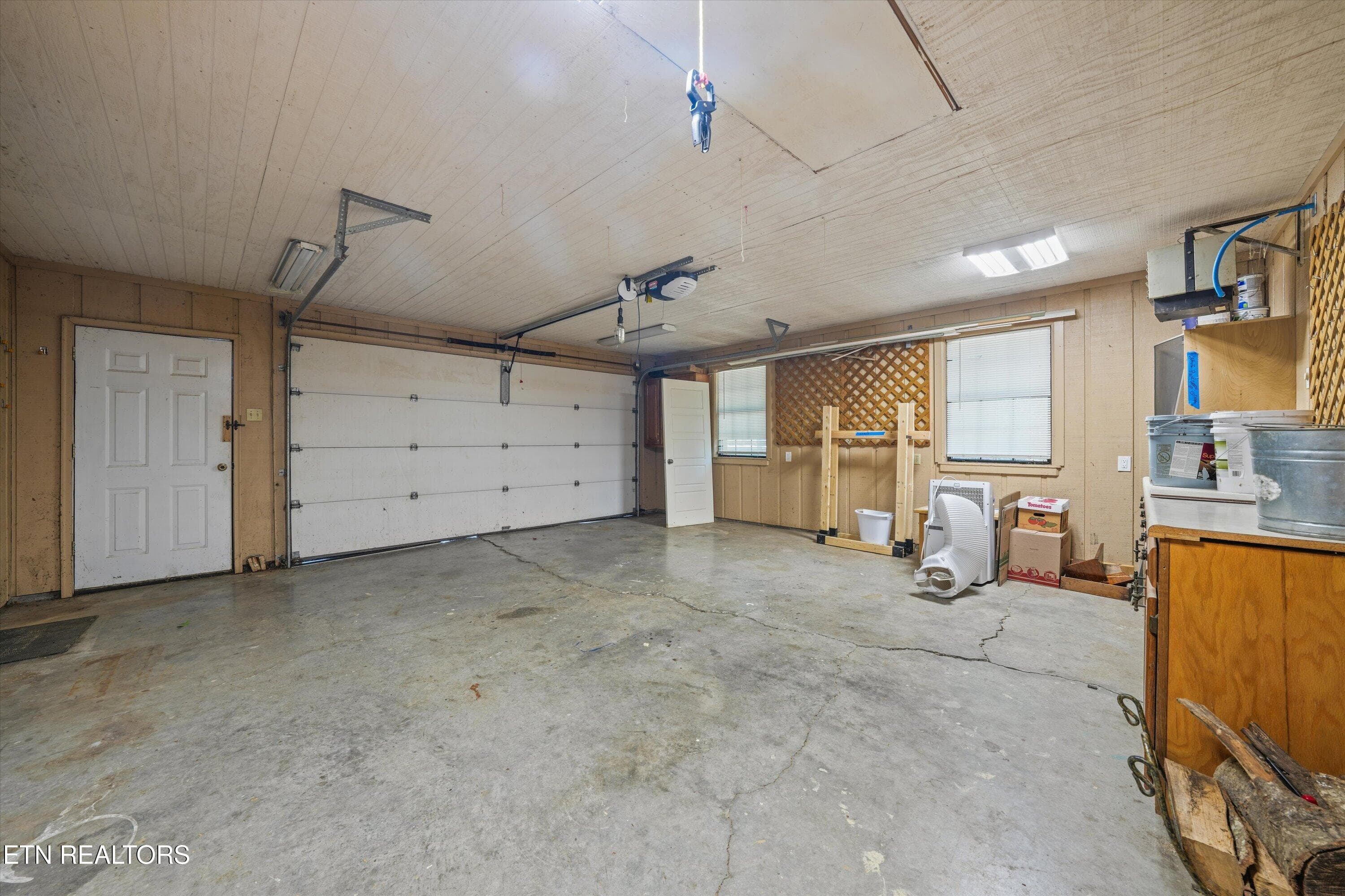 33-405 Sportsman Rd 19 - 405 Sportsman Rd, Andersonville, TN 37705, Andersonville