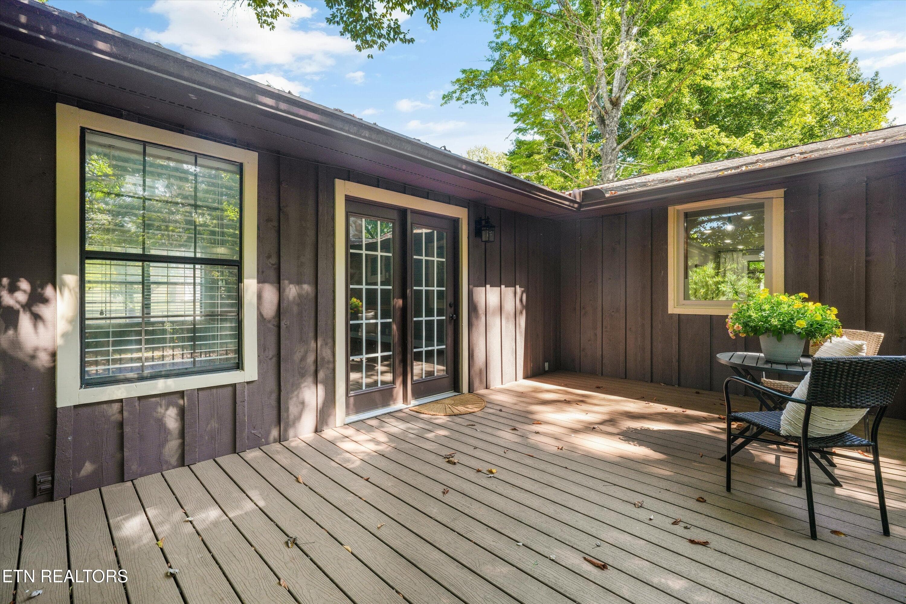 35-405 Sportsman Rd 45 - 405 Sportsman Rd, Andersonville, TN 37705, Andersonville